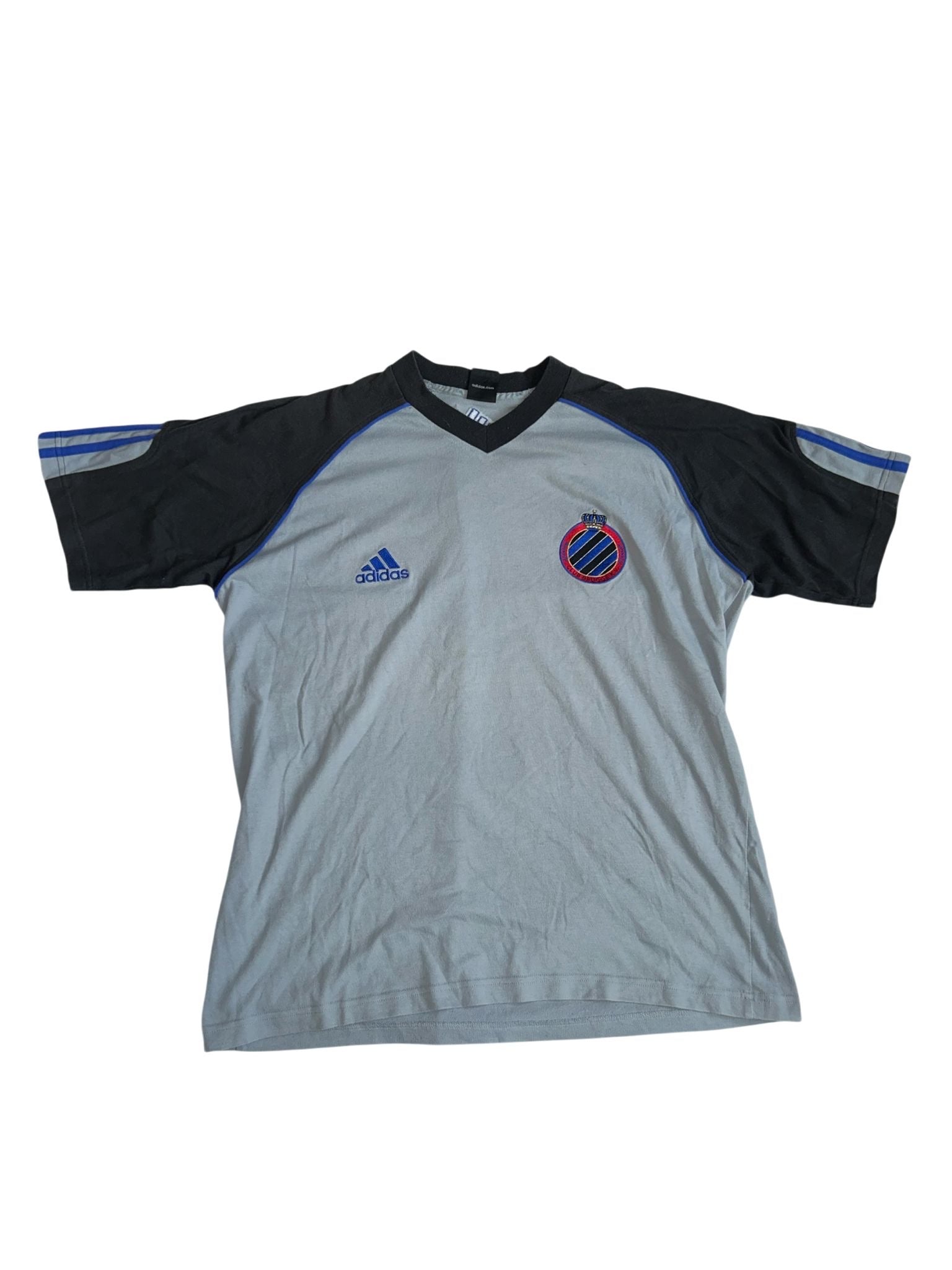 Brujas 2002/2003   |   Talla: L