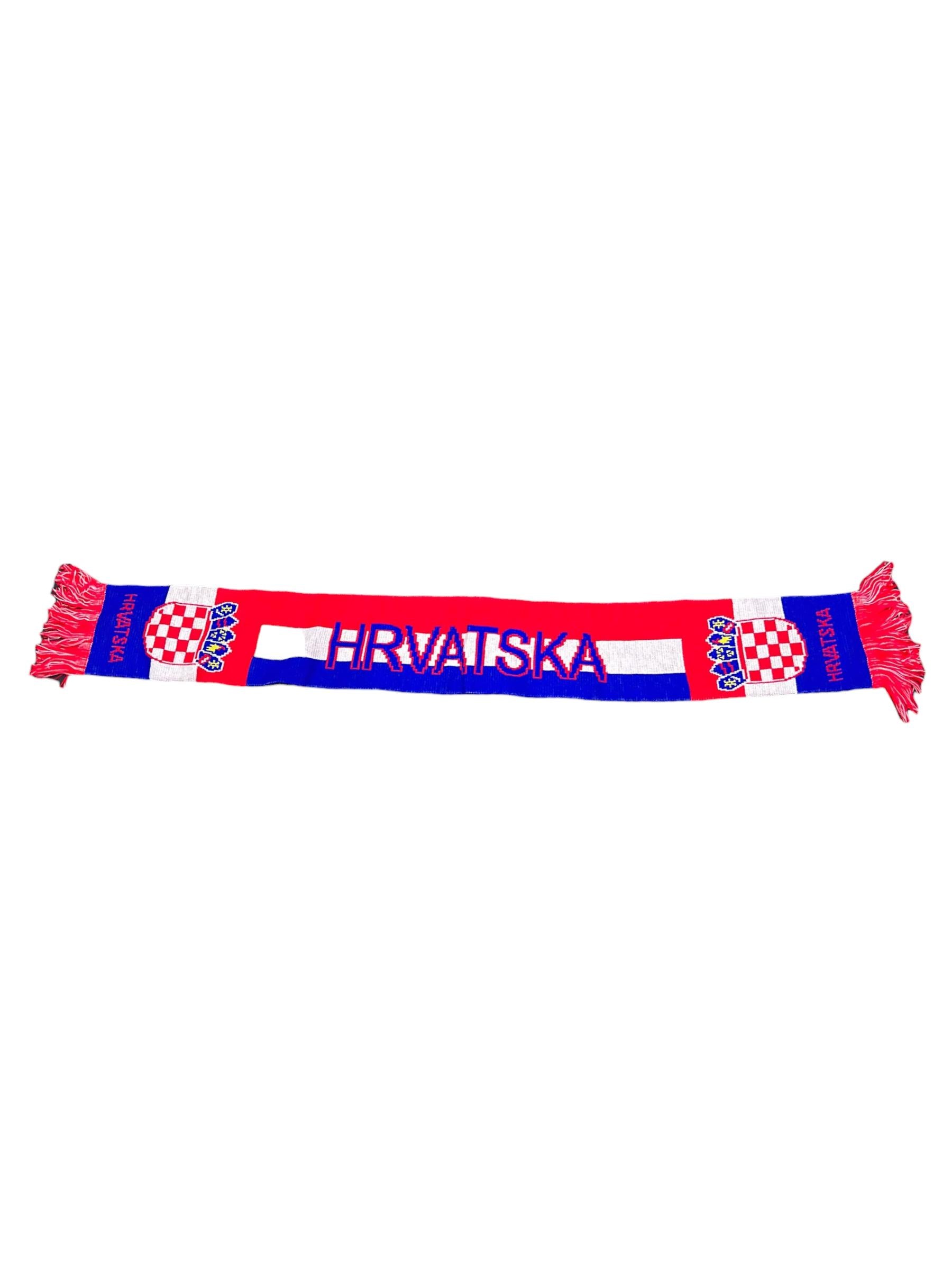 Croacia