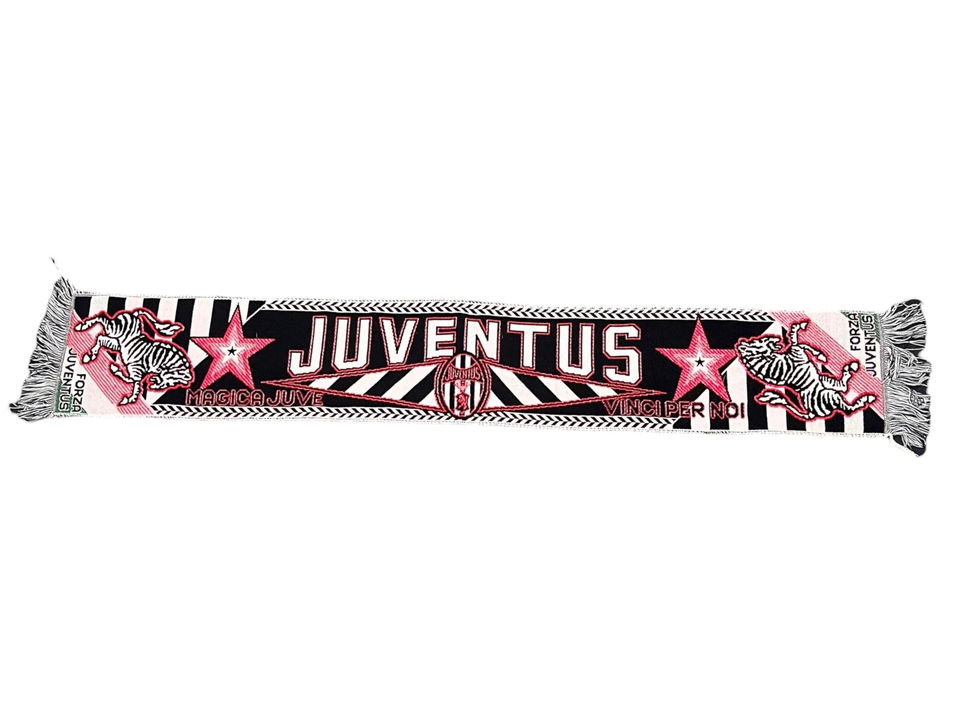 Juventus