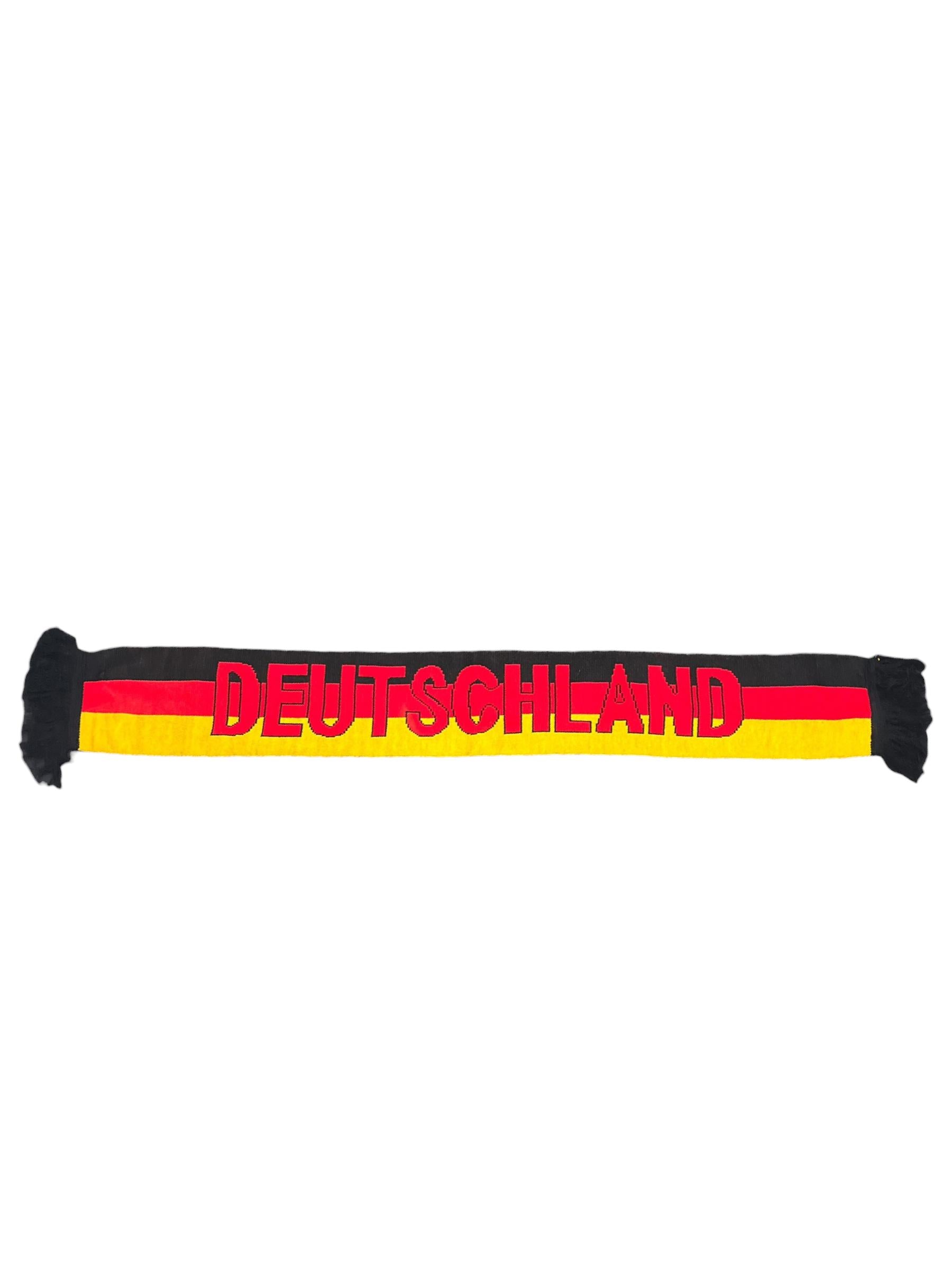Alemania