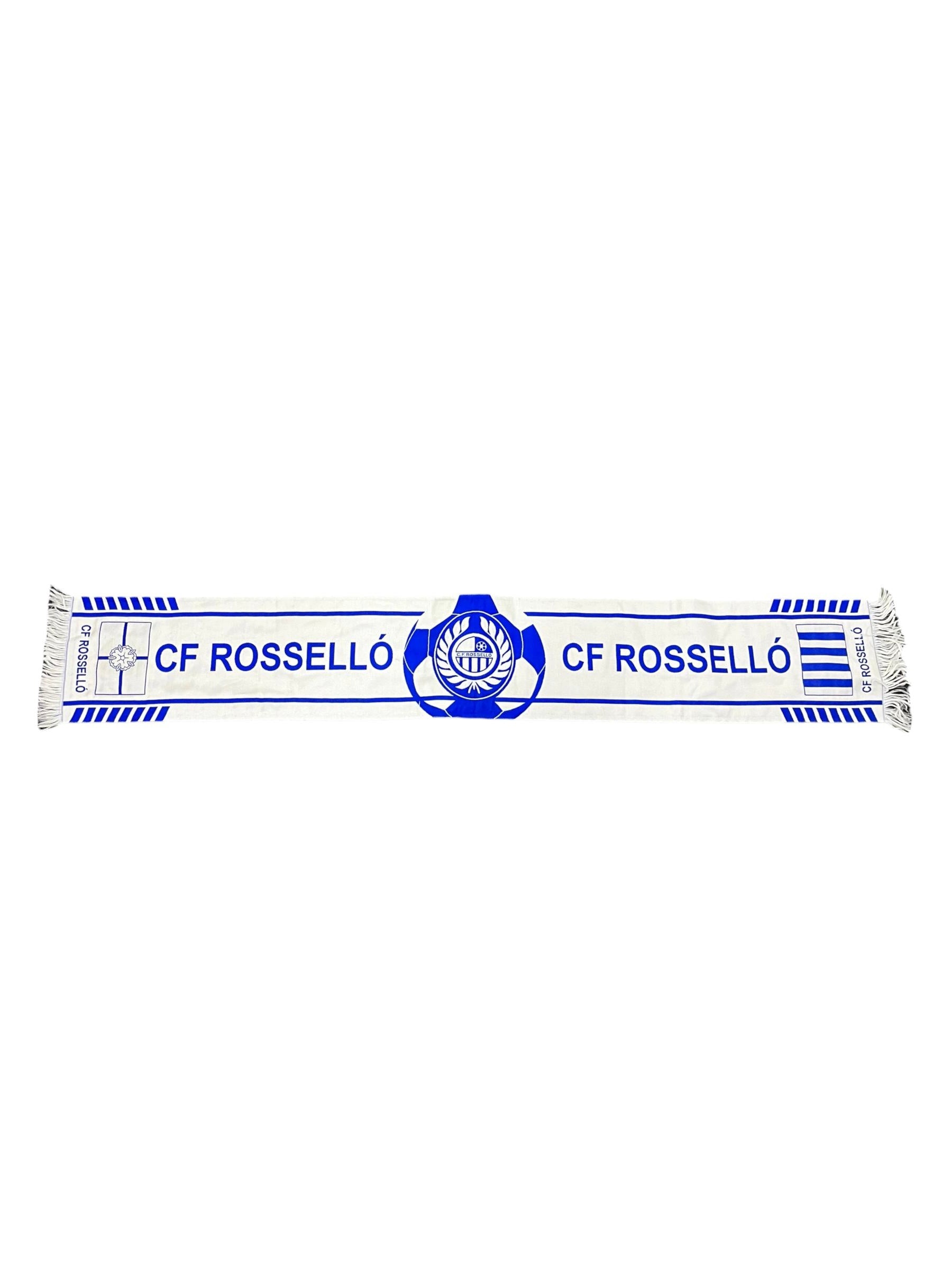 Rosselló