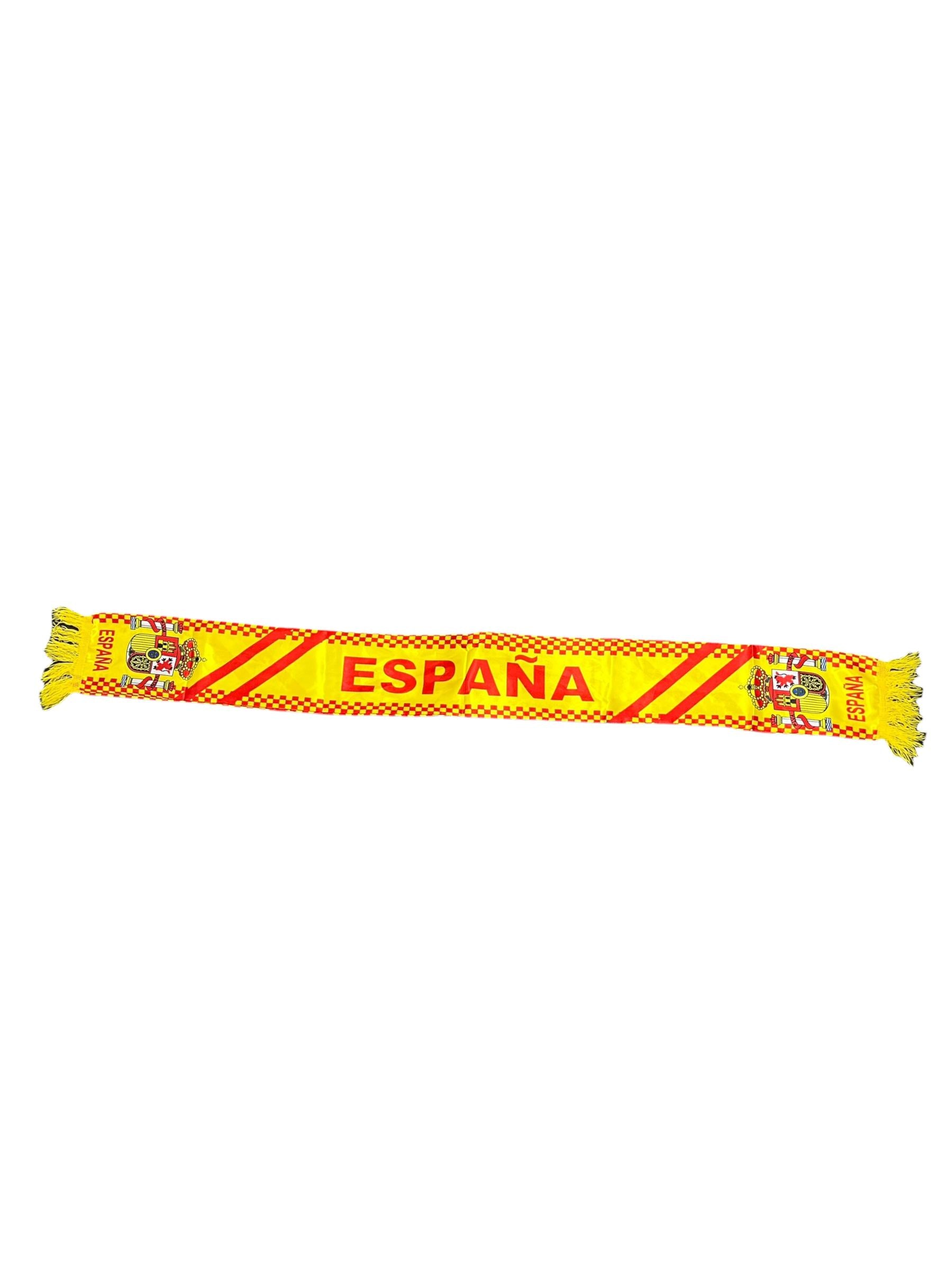 España