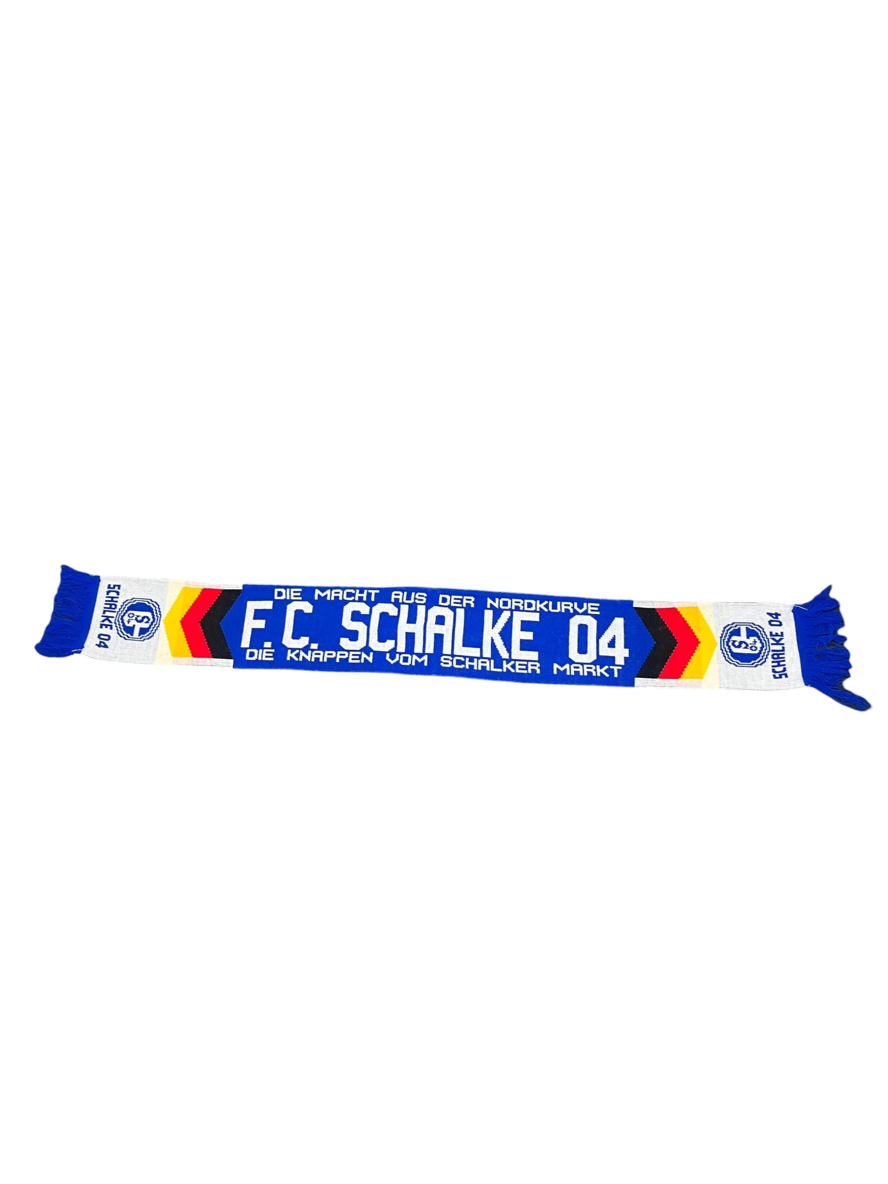 Schalke 04