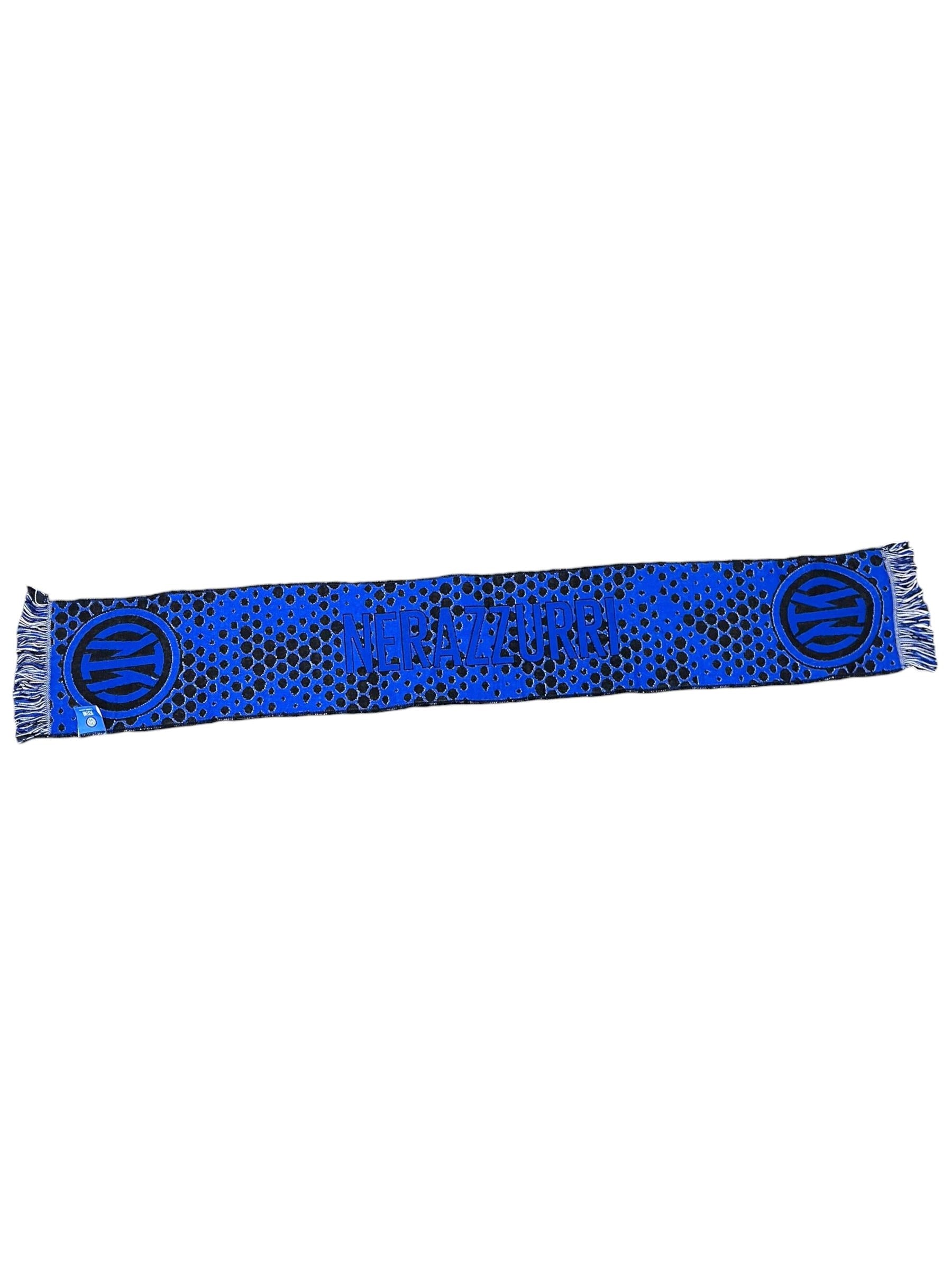 Inter Milán