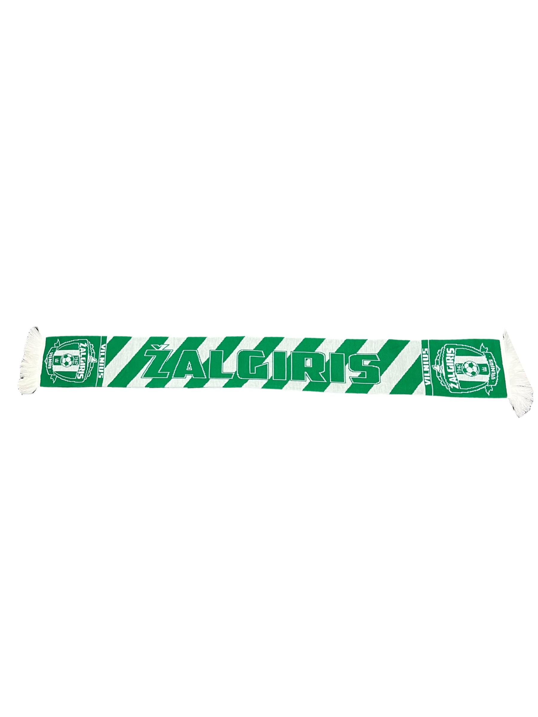 Zalgiris
