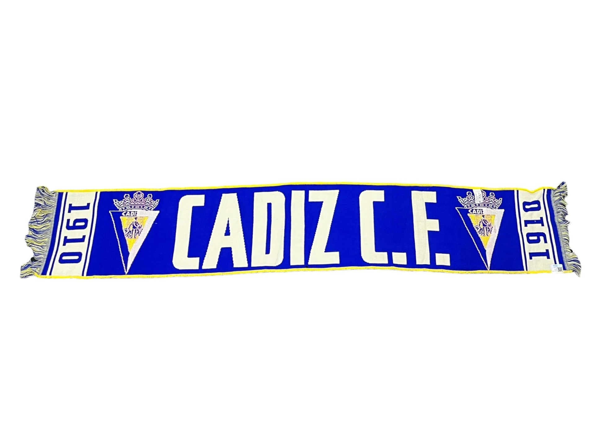Cádiz