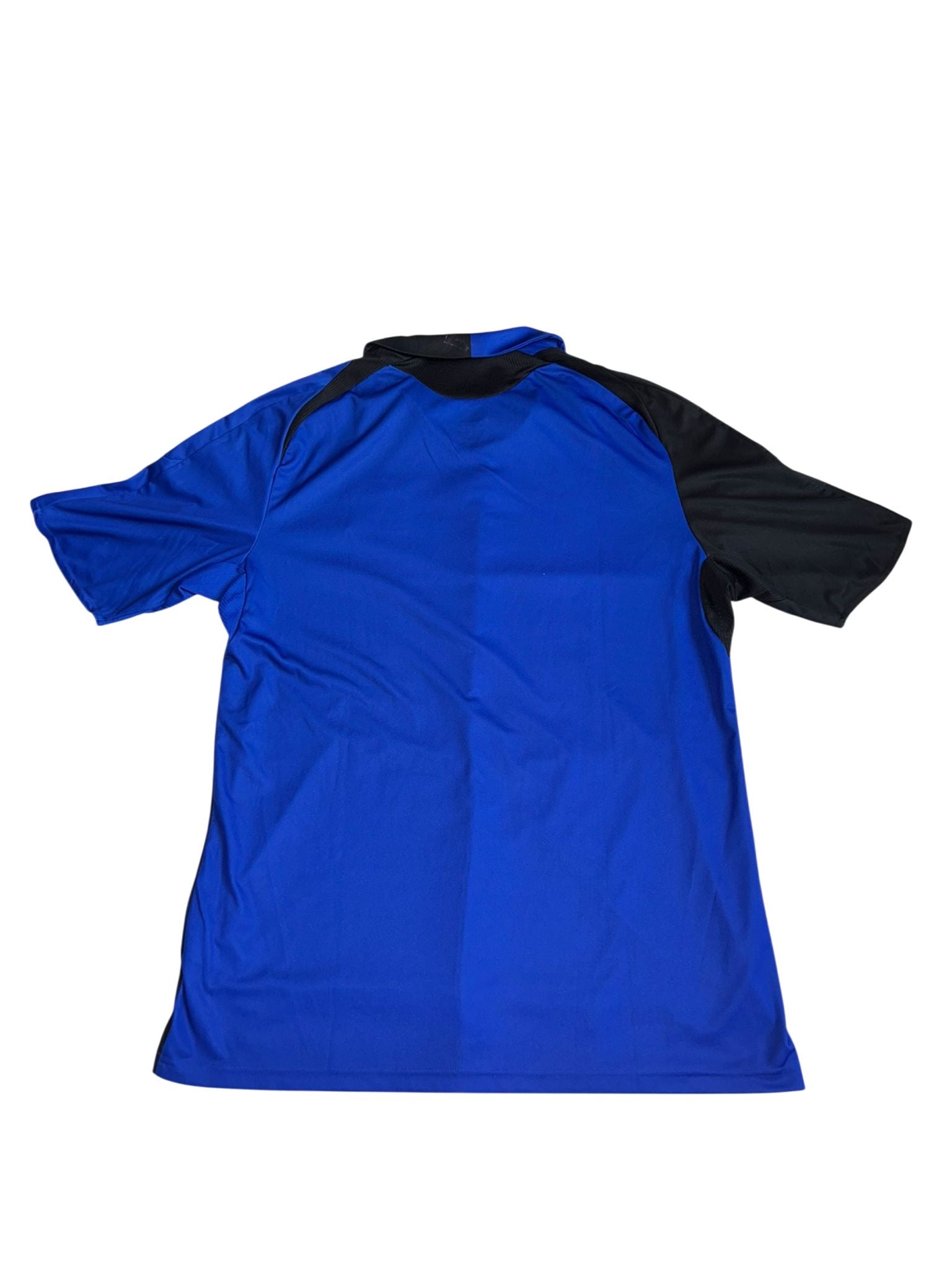 Hamburgo 2008/2010   |   Talla: XL