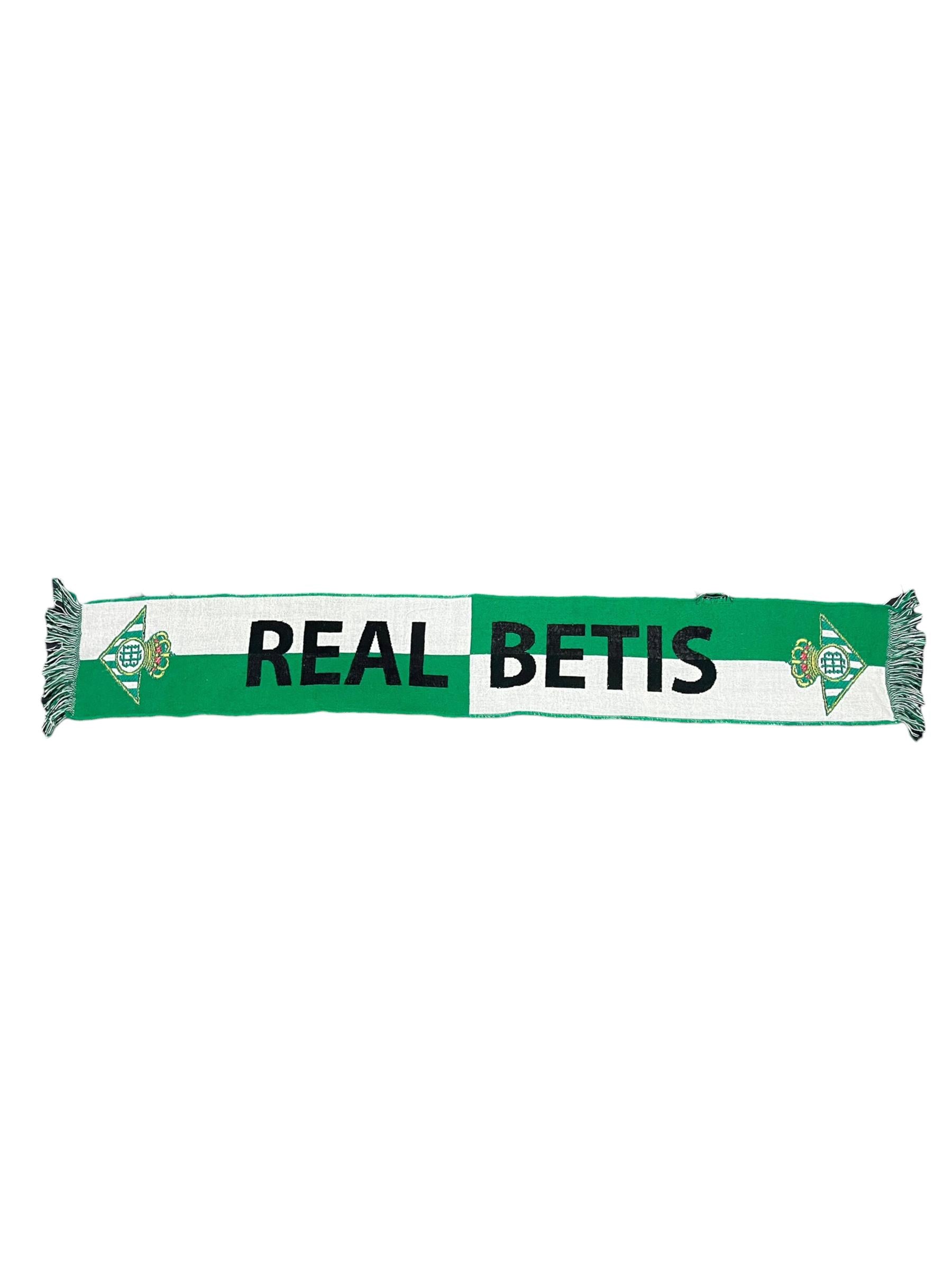 Betis