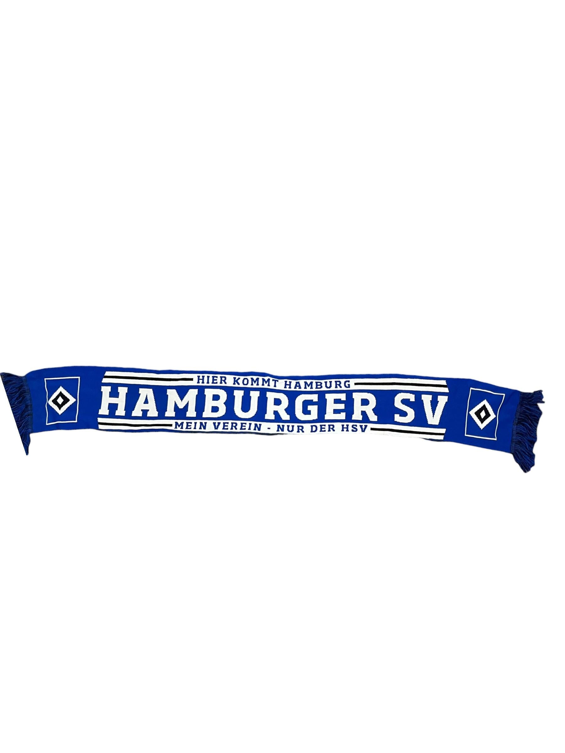 Hamburgo
