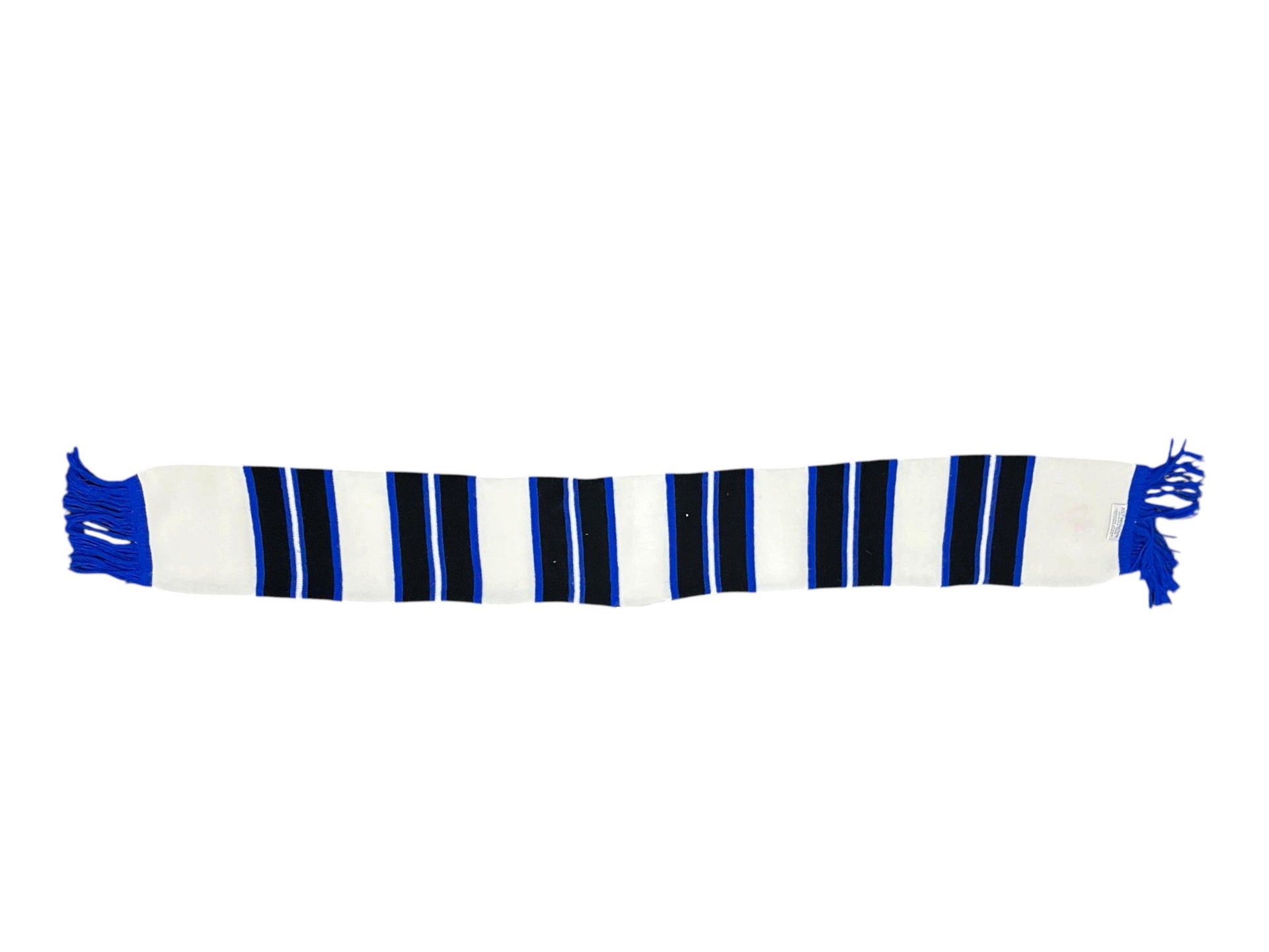 Inter Milán
