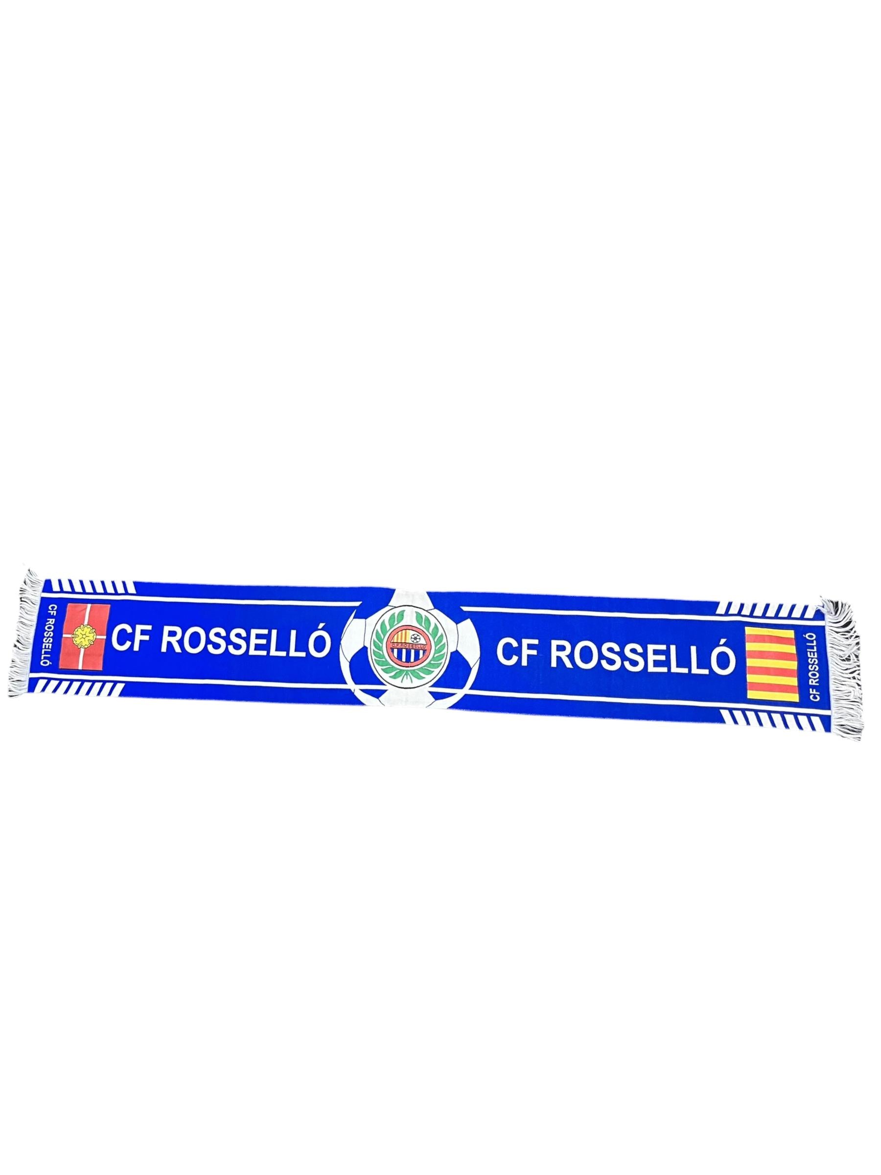 Rosselló