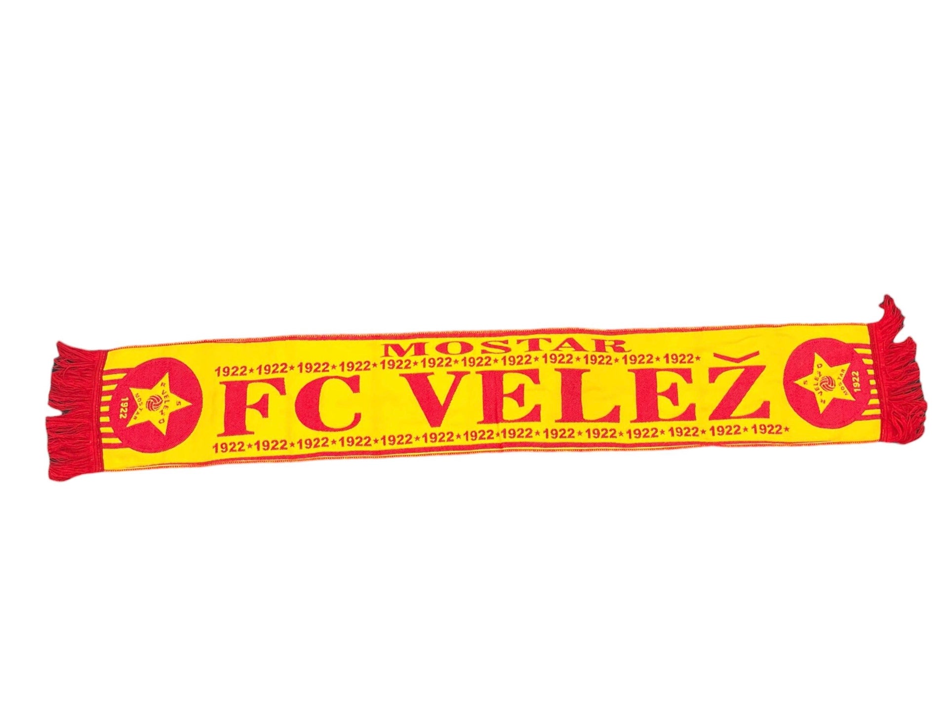 Vélez