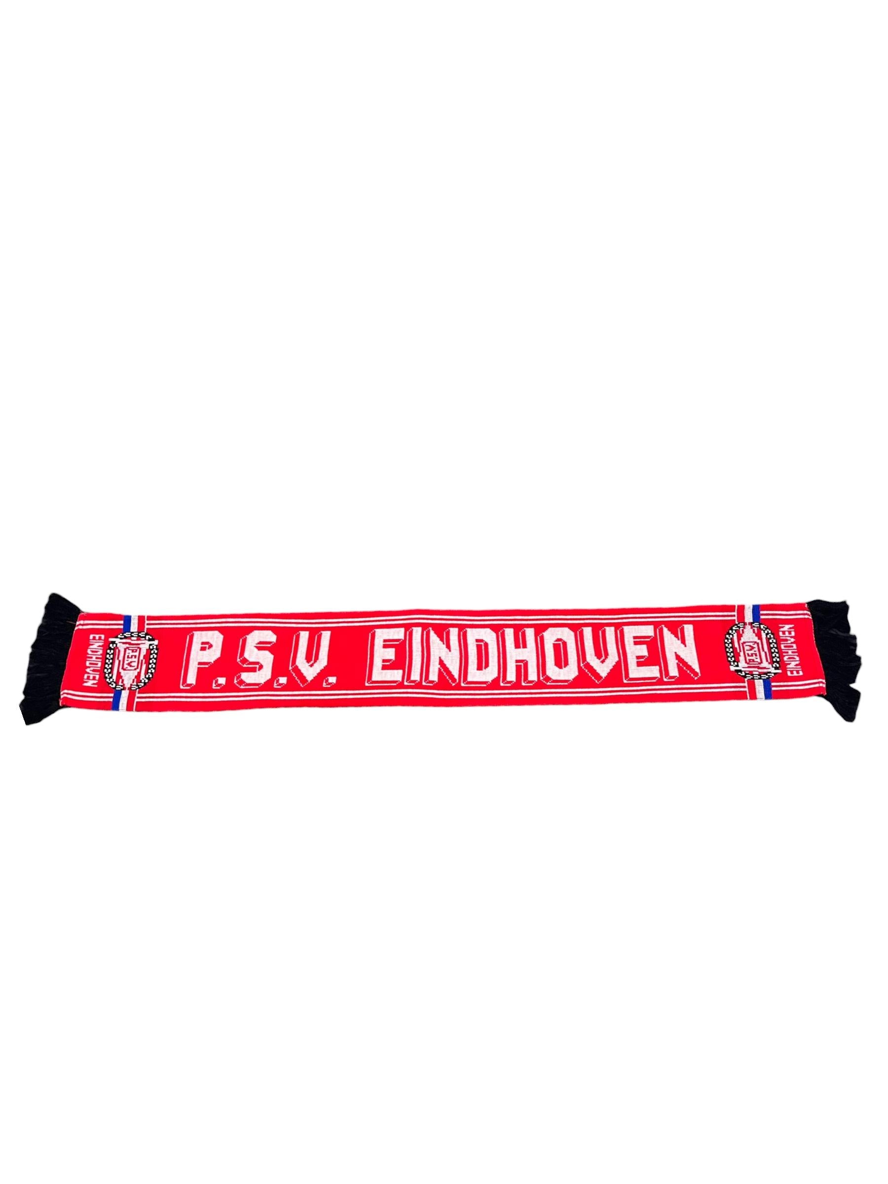 Eindhoven