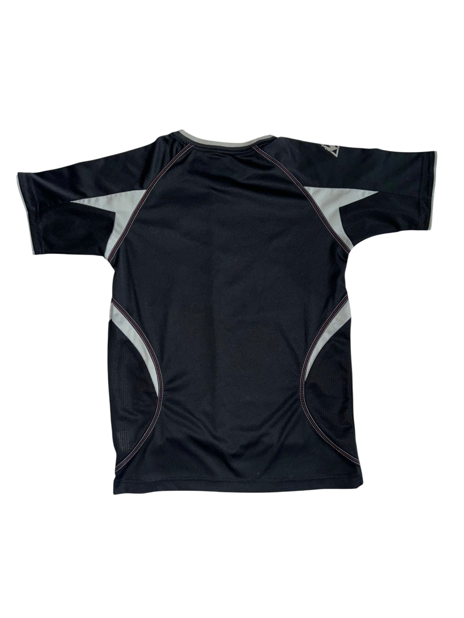 Sheffield United 2008/2009  |   Talla: XL Niño