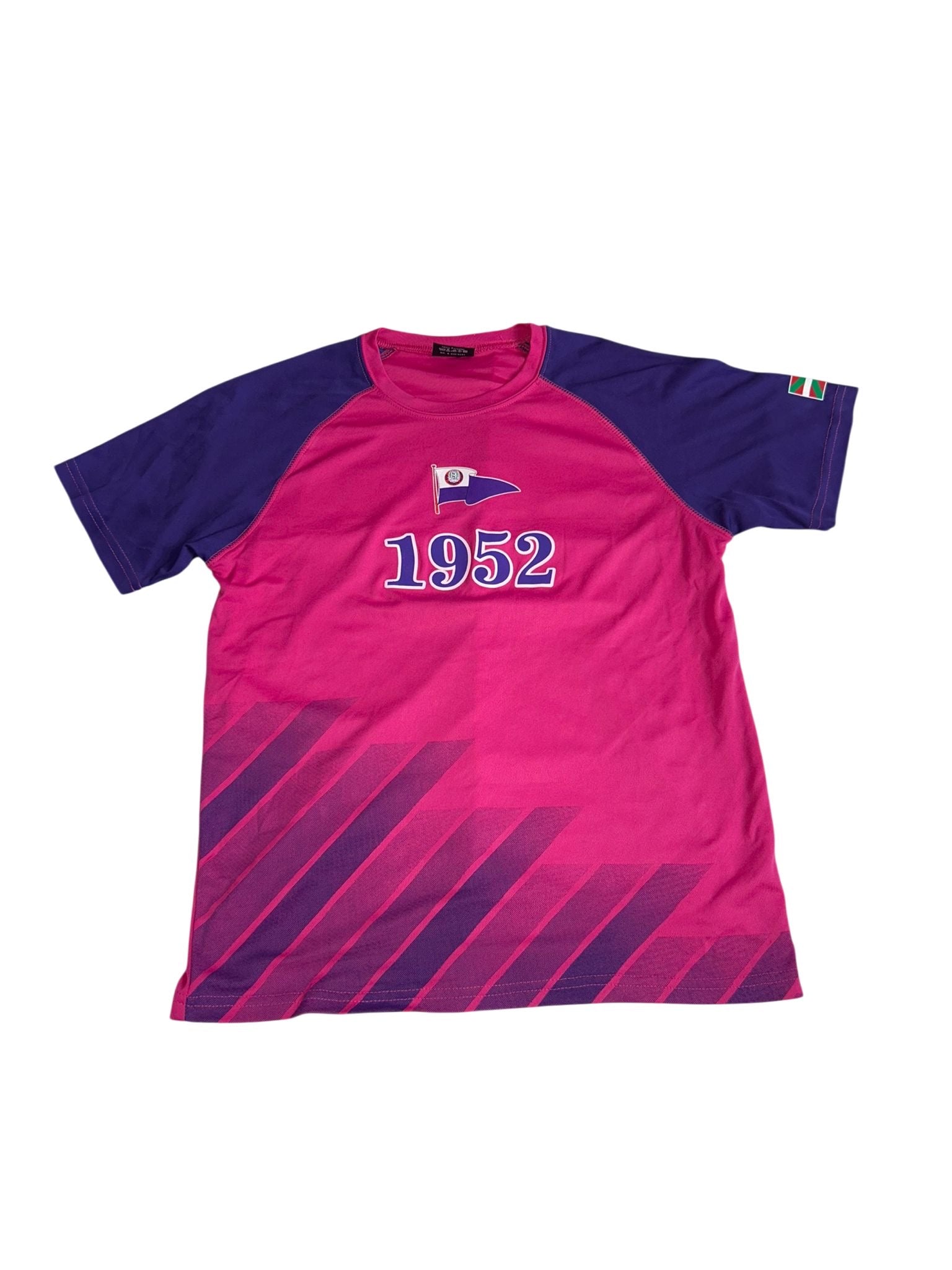 Santurtzi   |   Talla: M