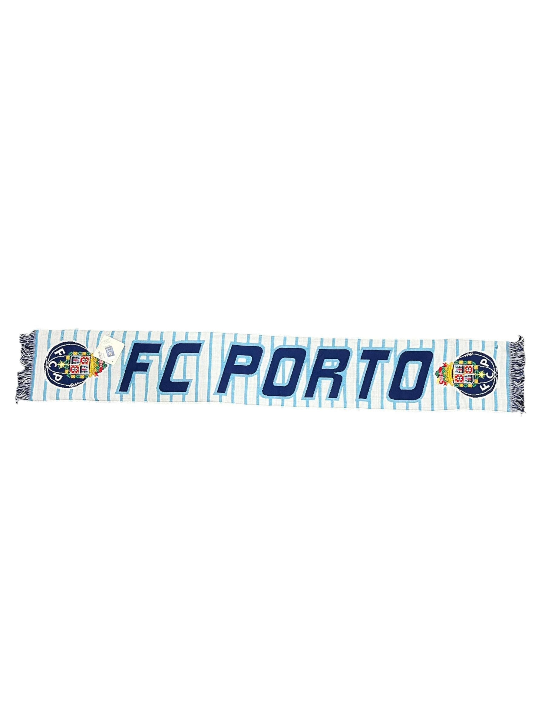 Porto