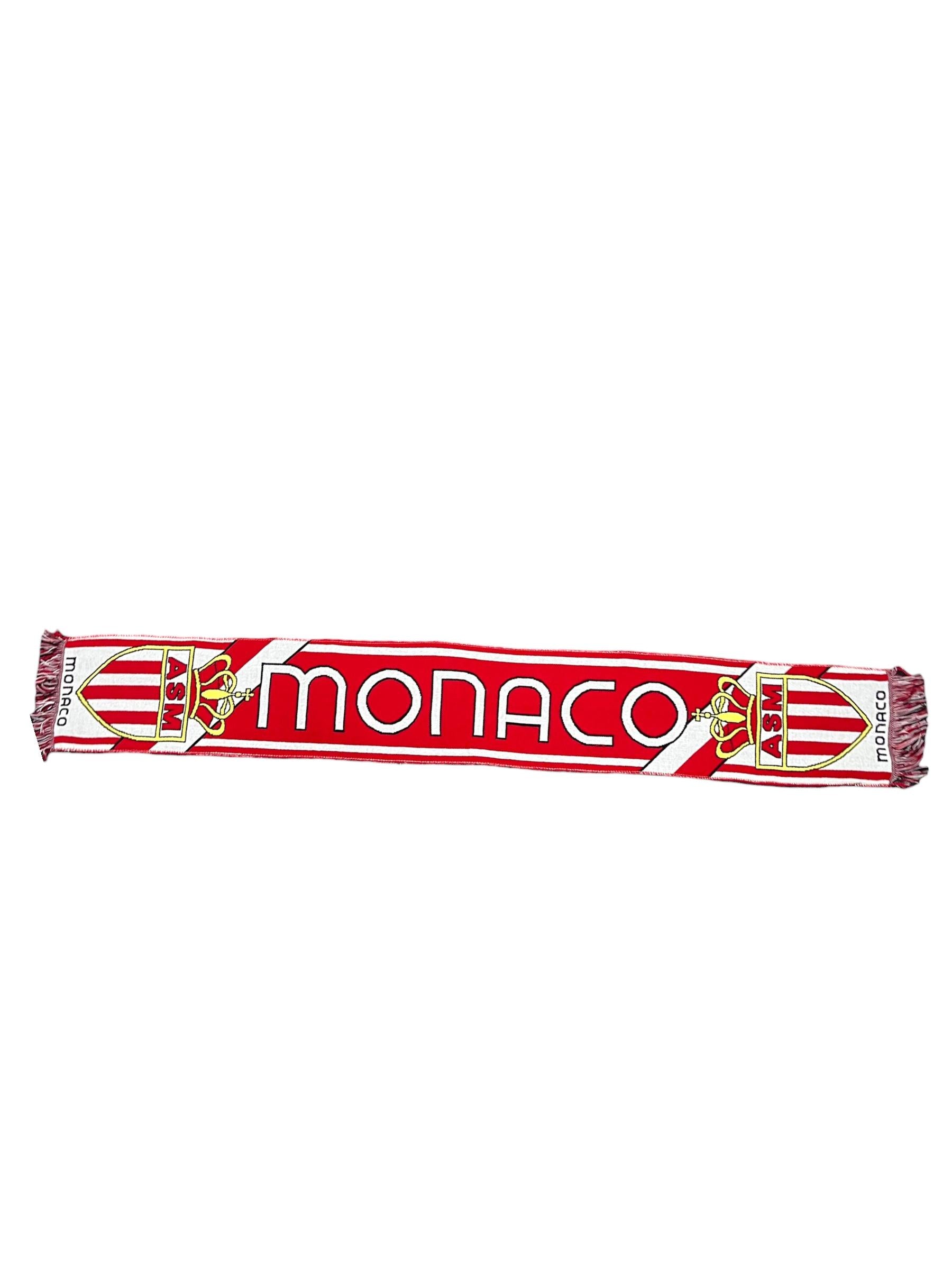 Mónaco