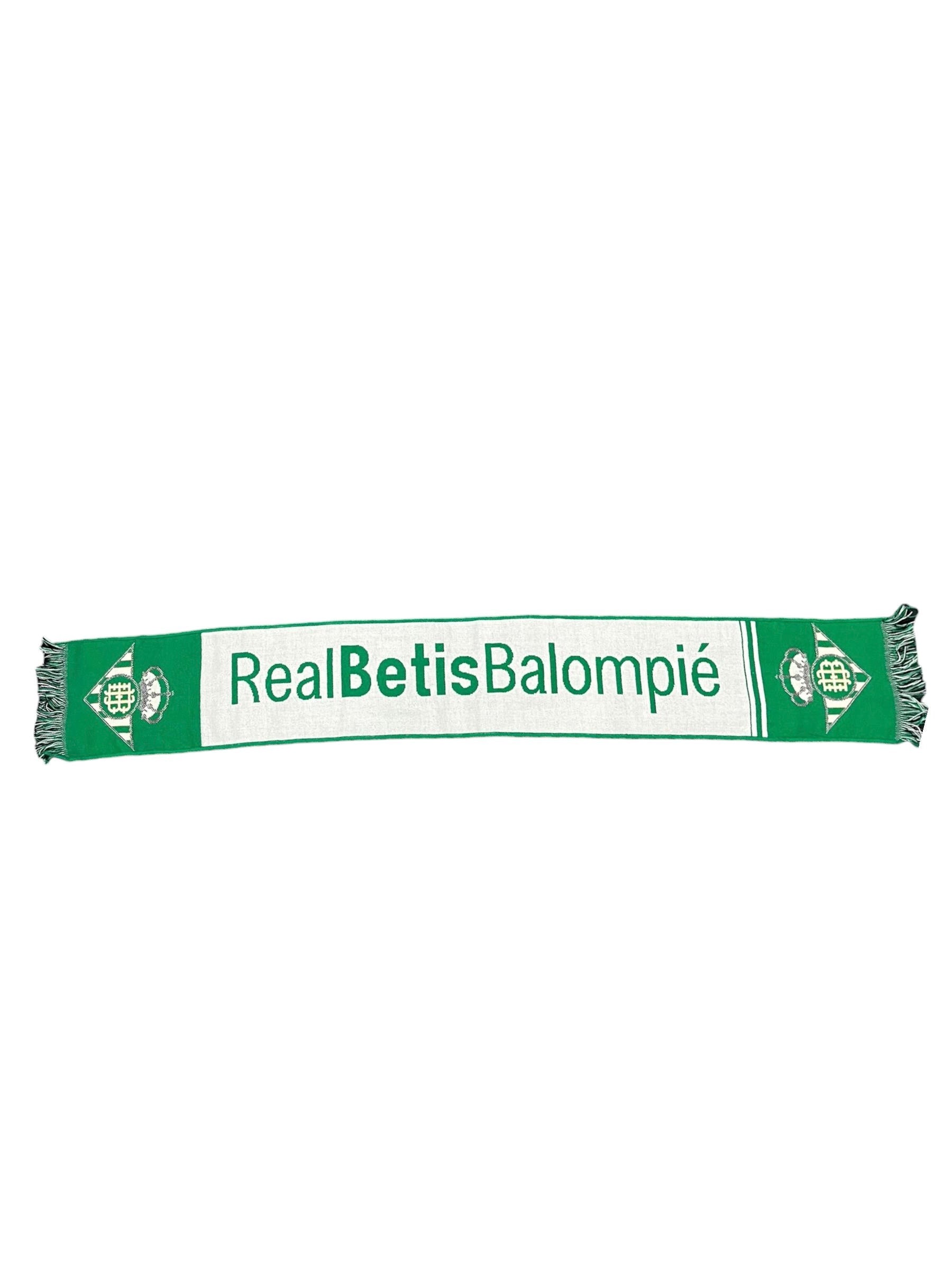 Betis