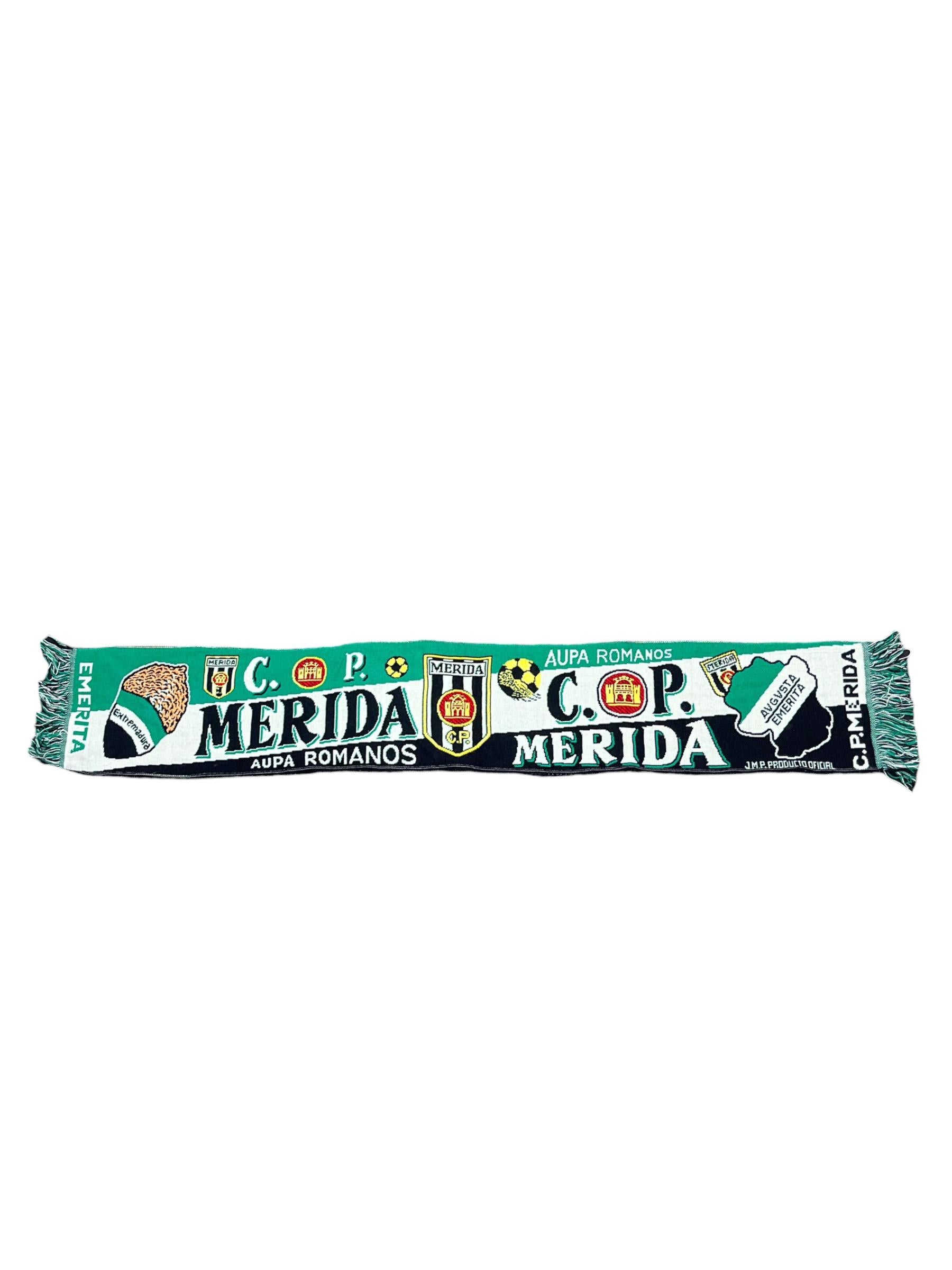 Mérida