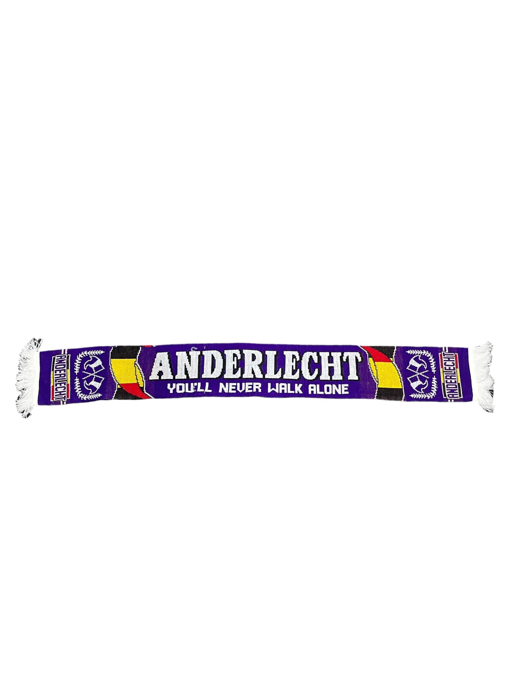 Anderlecht