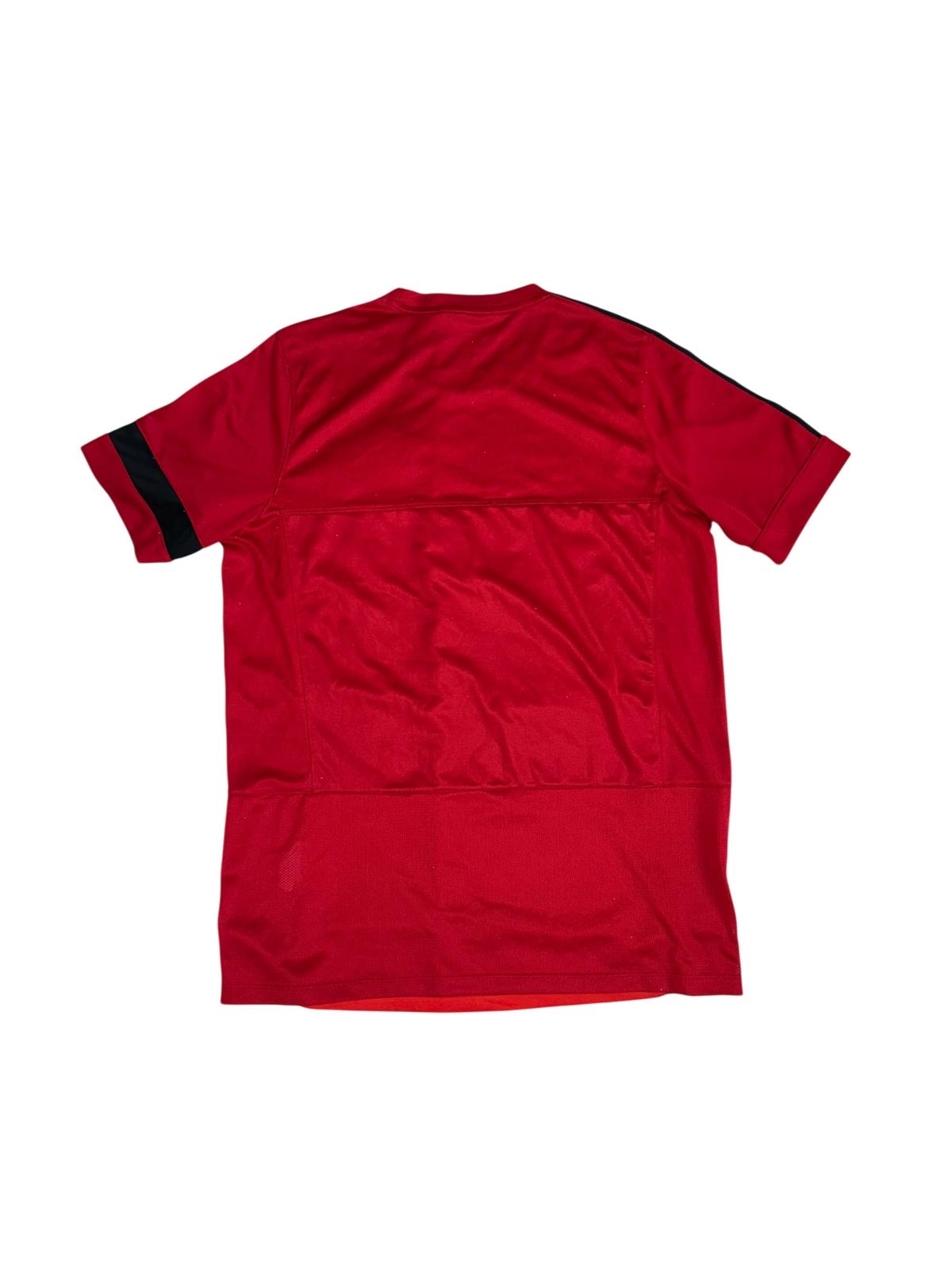 Manchester United 2013/2014   |  Talla: L