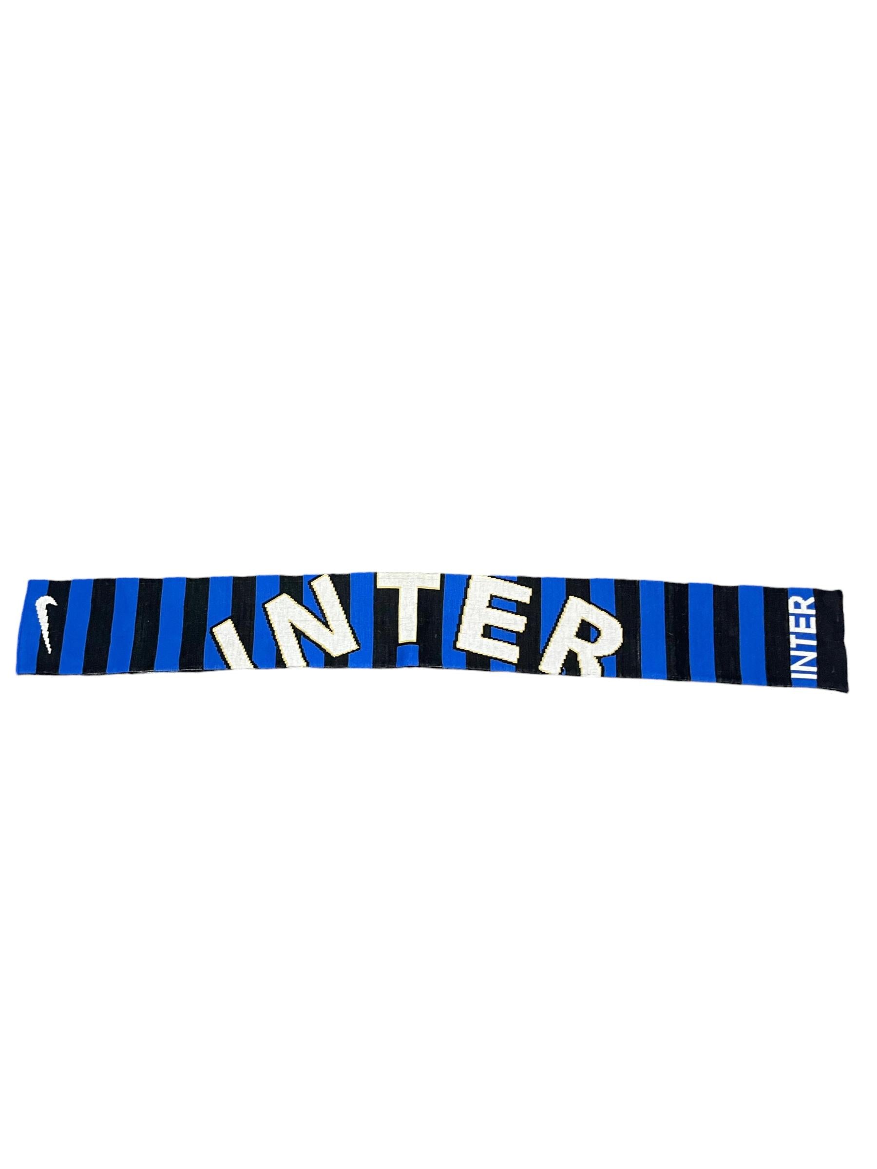 Inter Milán