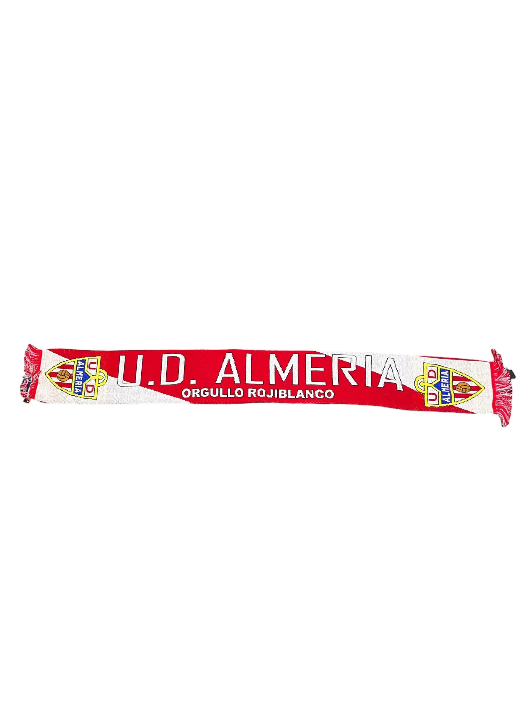 Almería