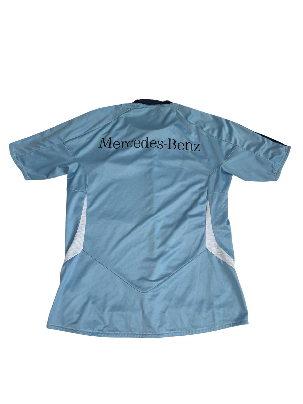 Alemania 2012/2013   |   Talla: M