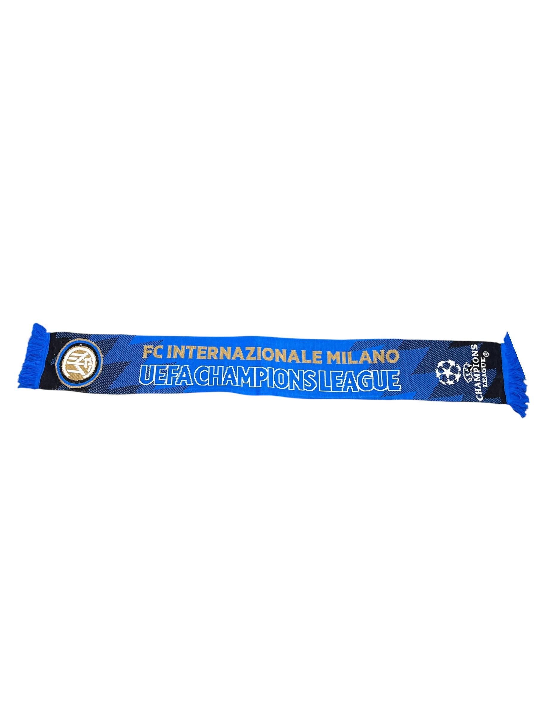 Inter Milán