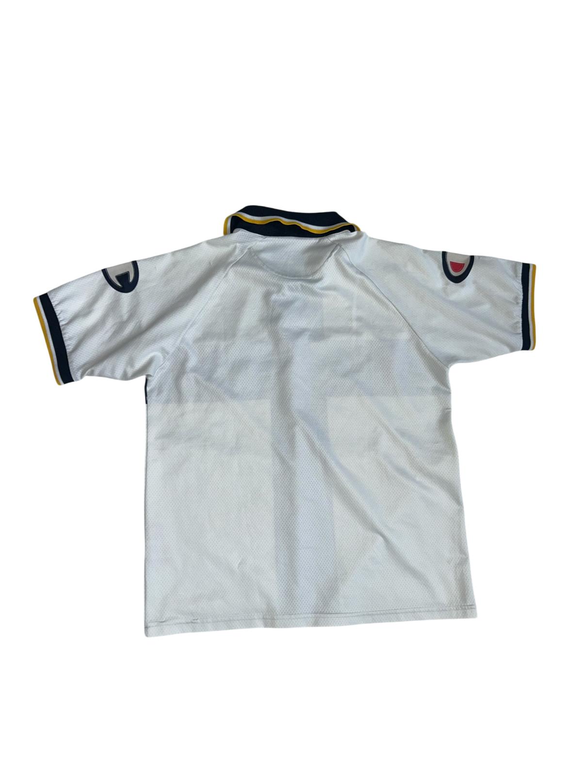 Parma 2004/2005   |   Talla: M