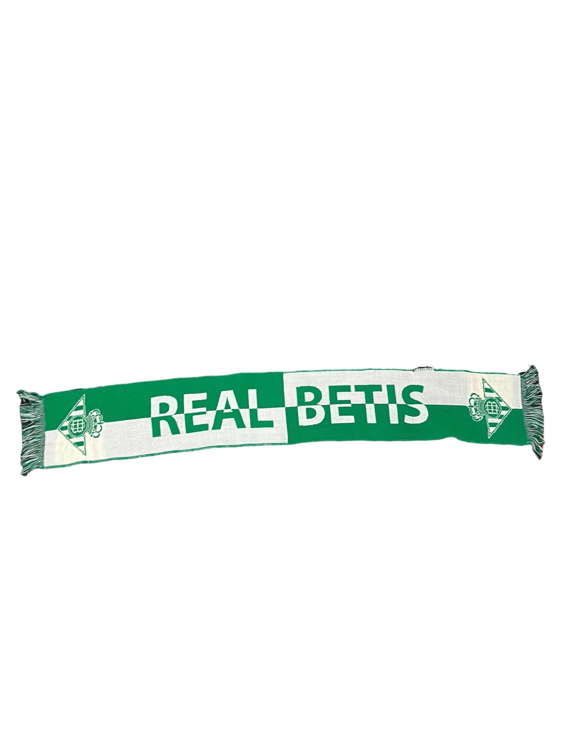 Betis