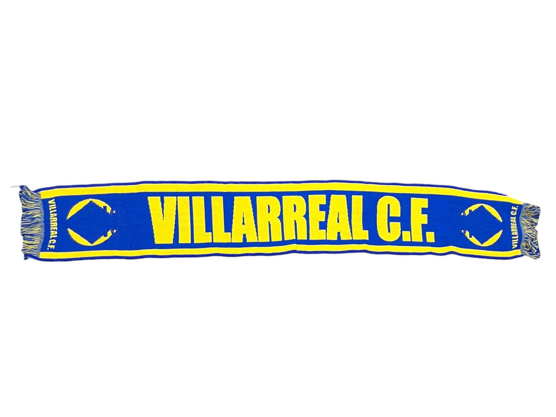Villarreal