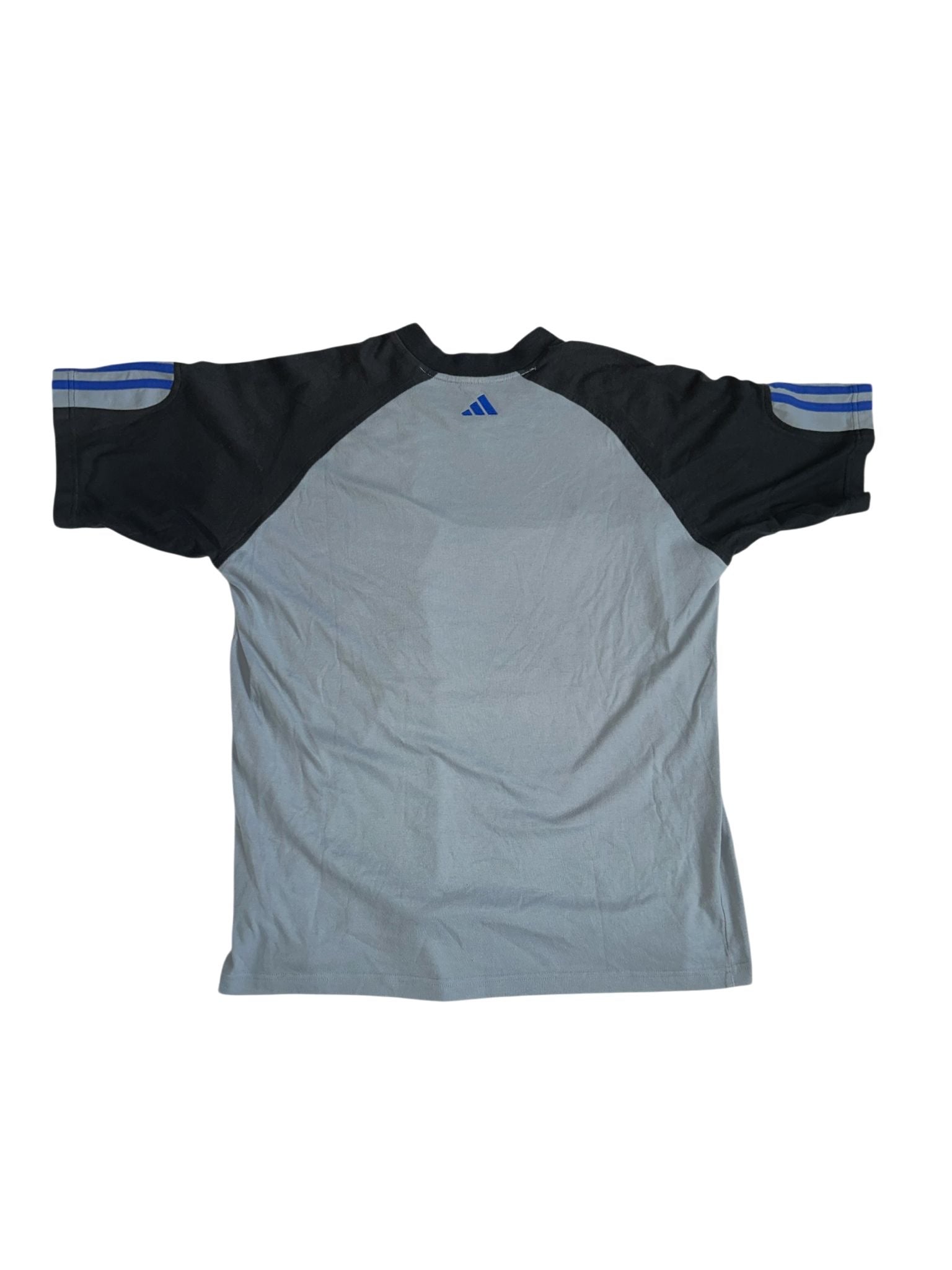 Brujas 2002/2003   |   Talla: L