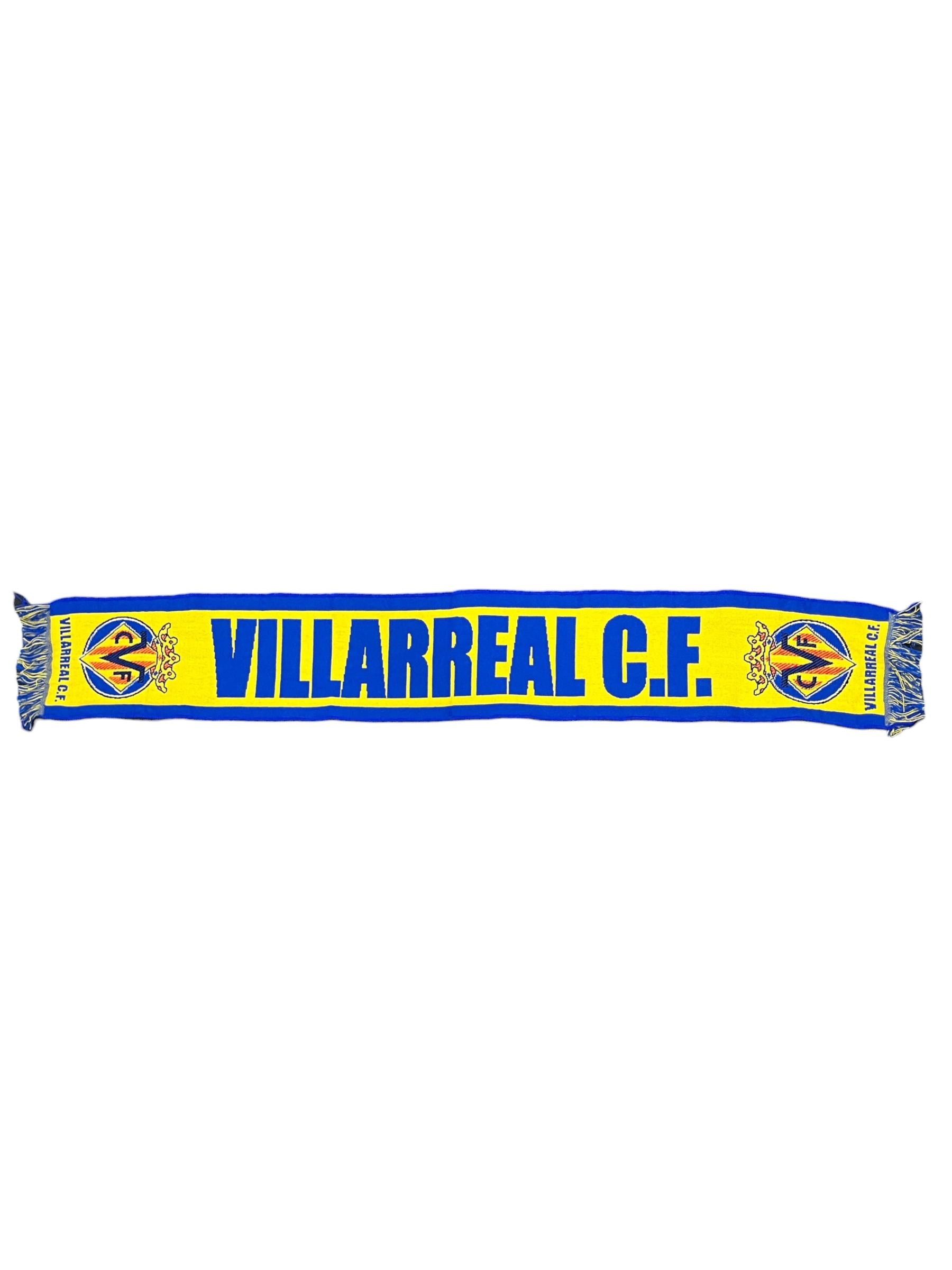 Villarreal
