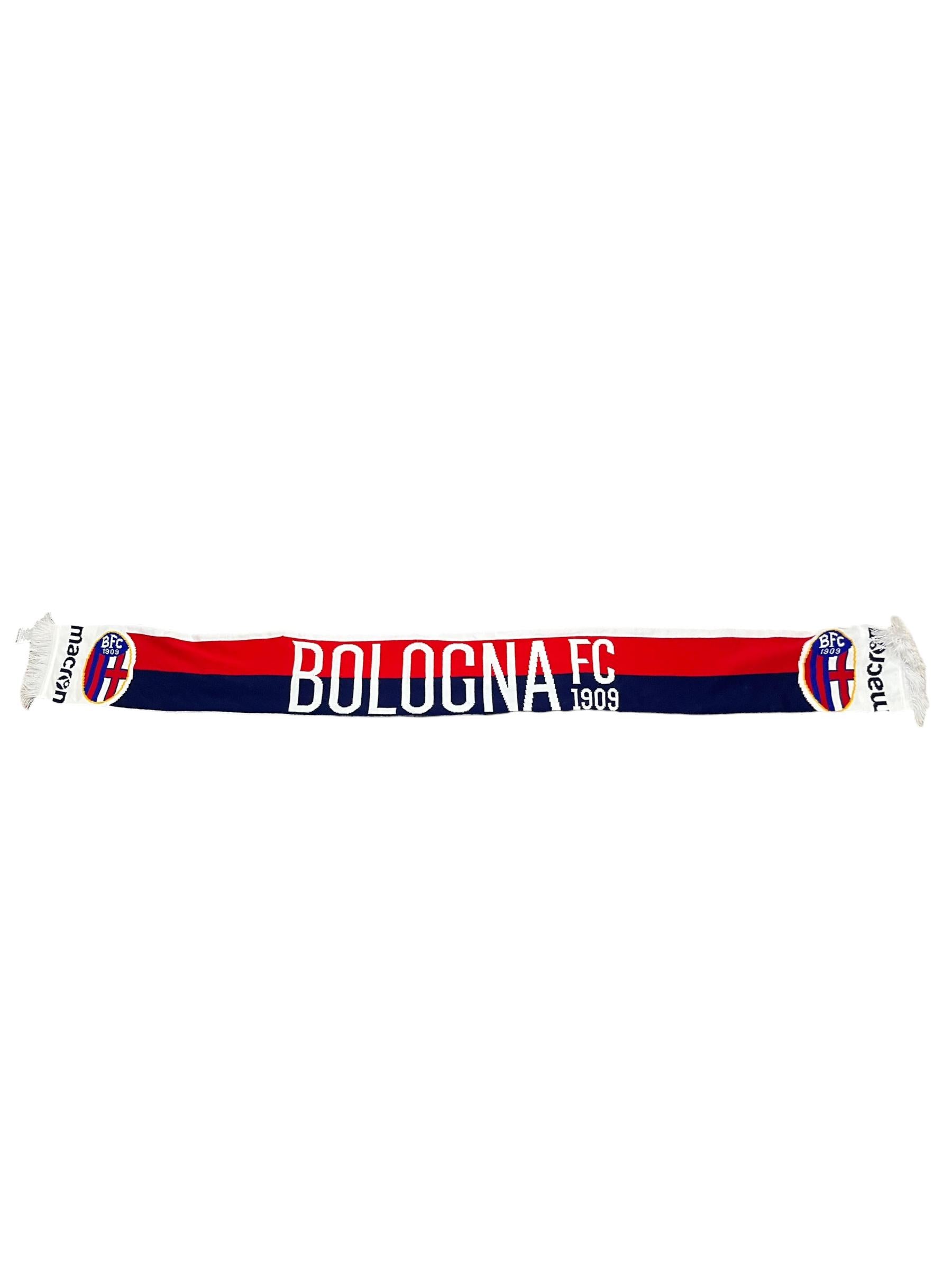 Bolonia