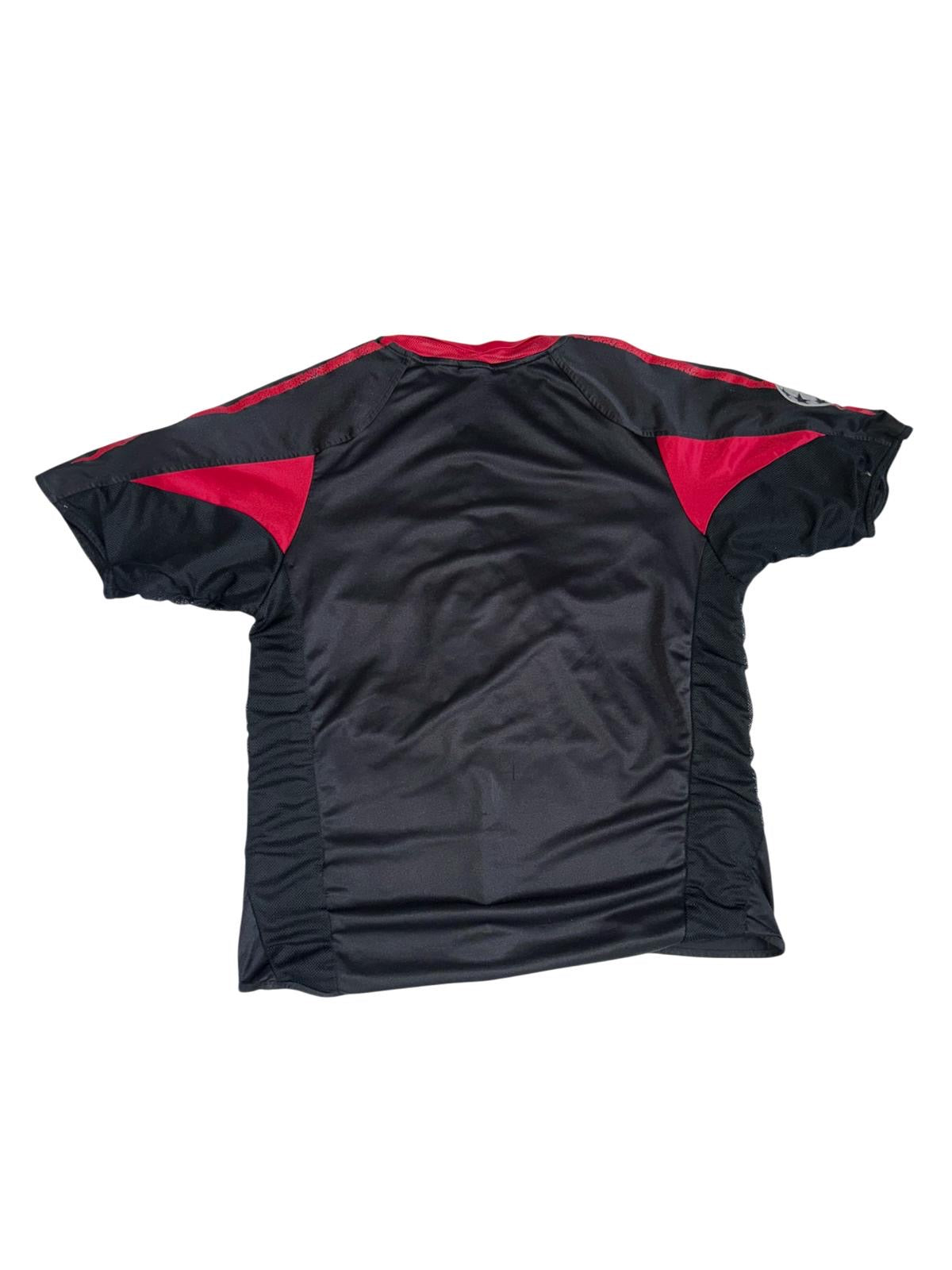 Bayern Múnich   |   Talla: M