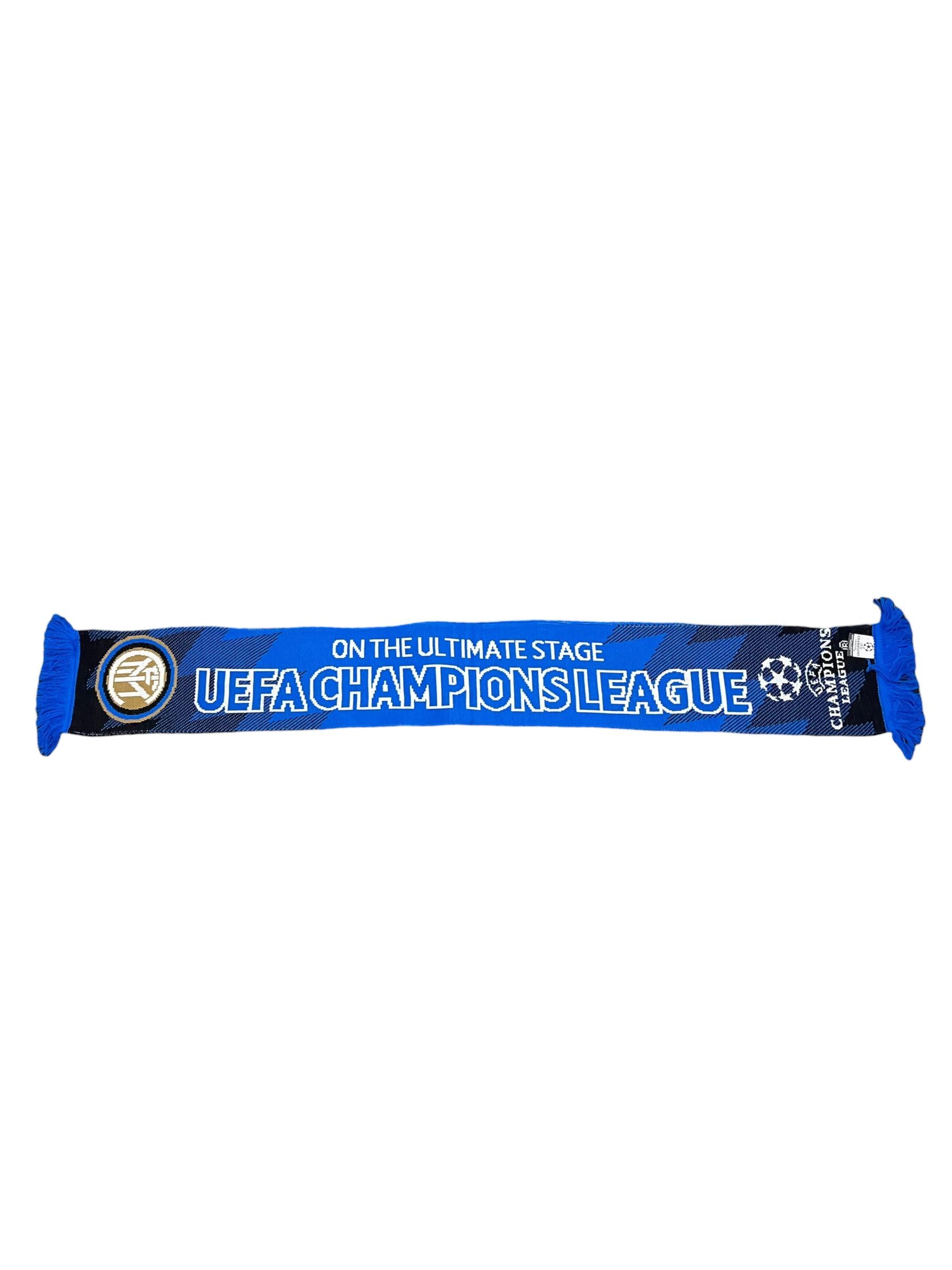 Inter Milán