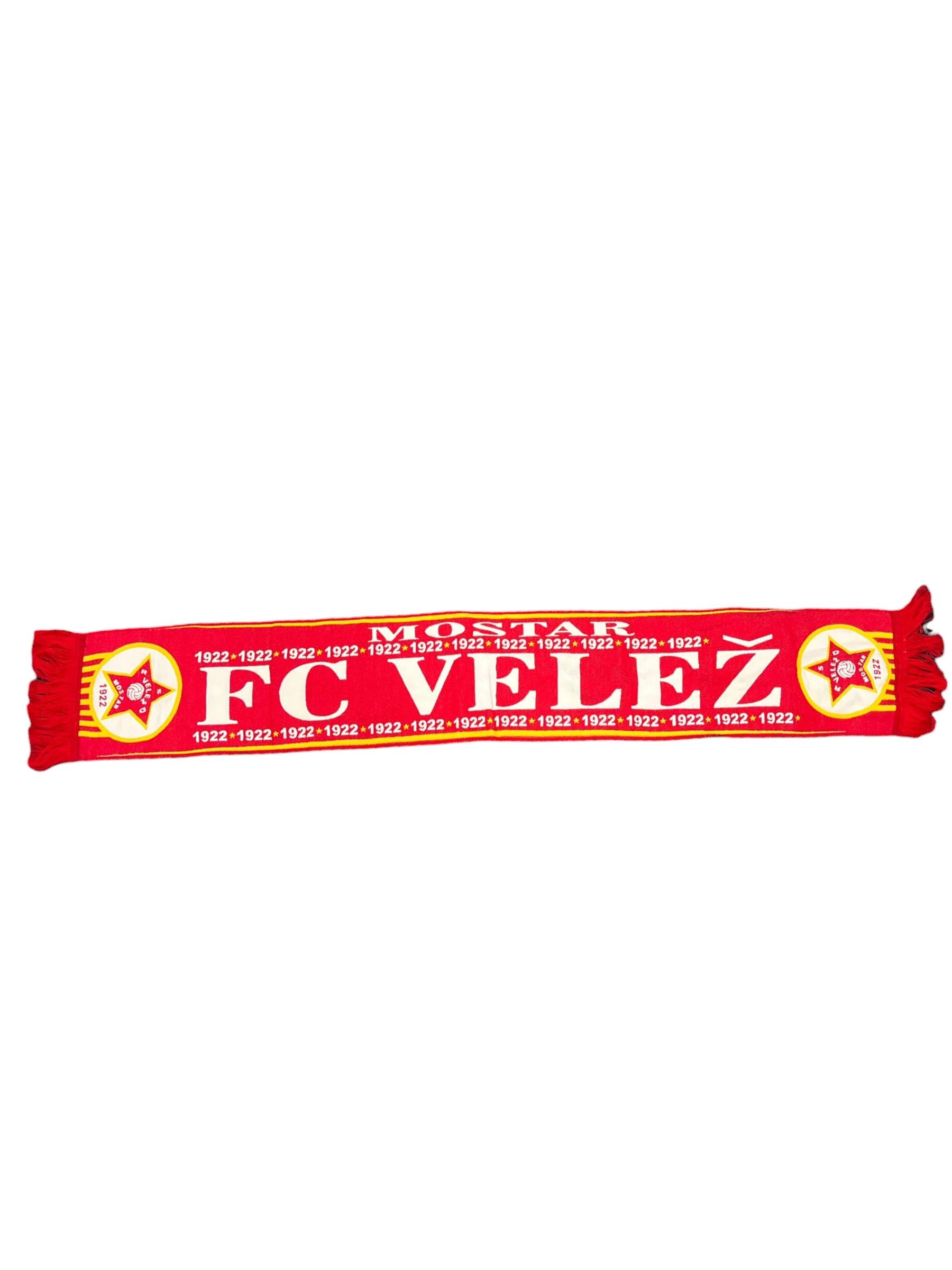 Vélez
