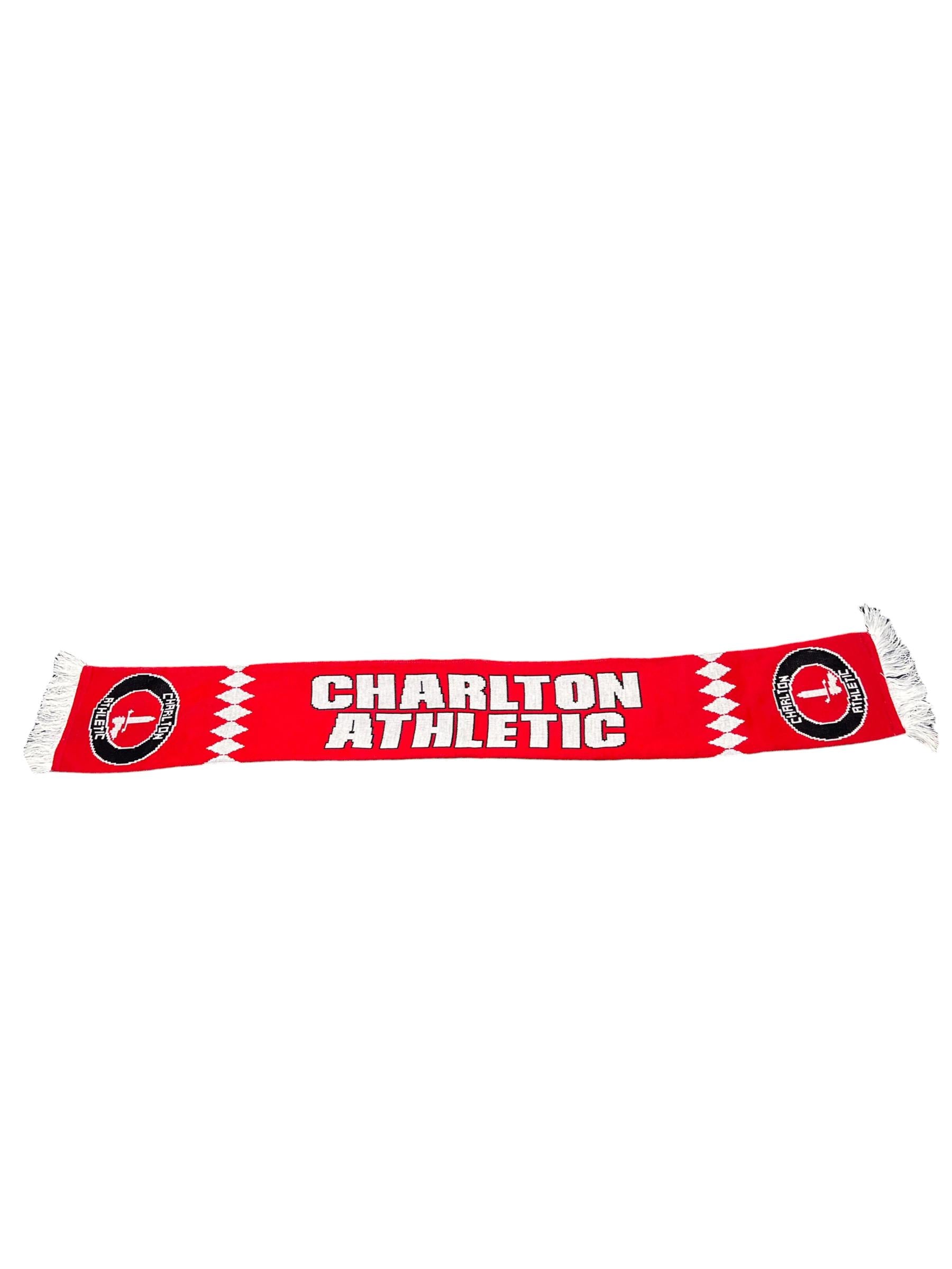 Charlton Athletic