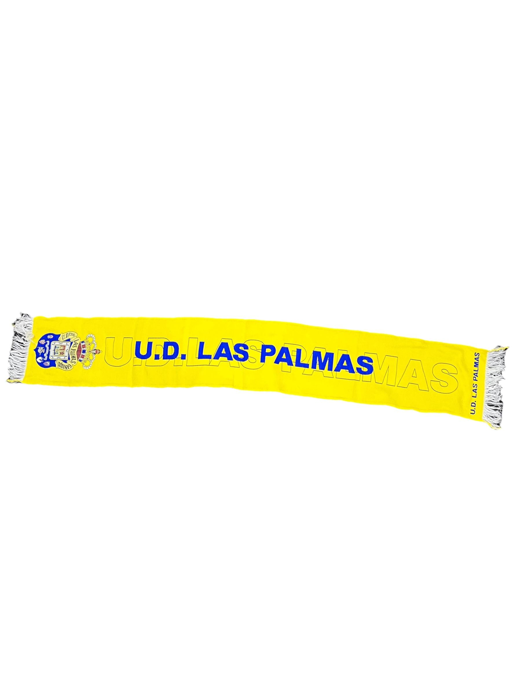 Las Palmas