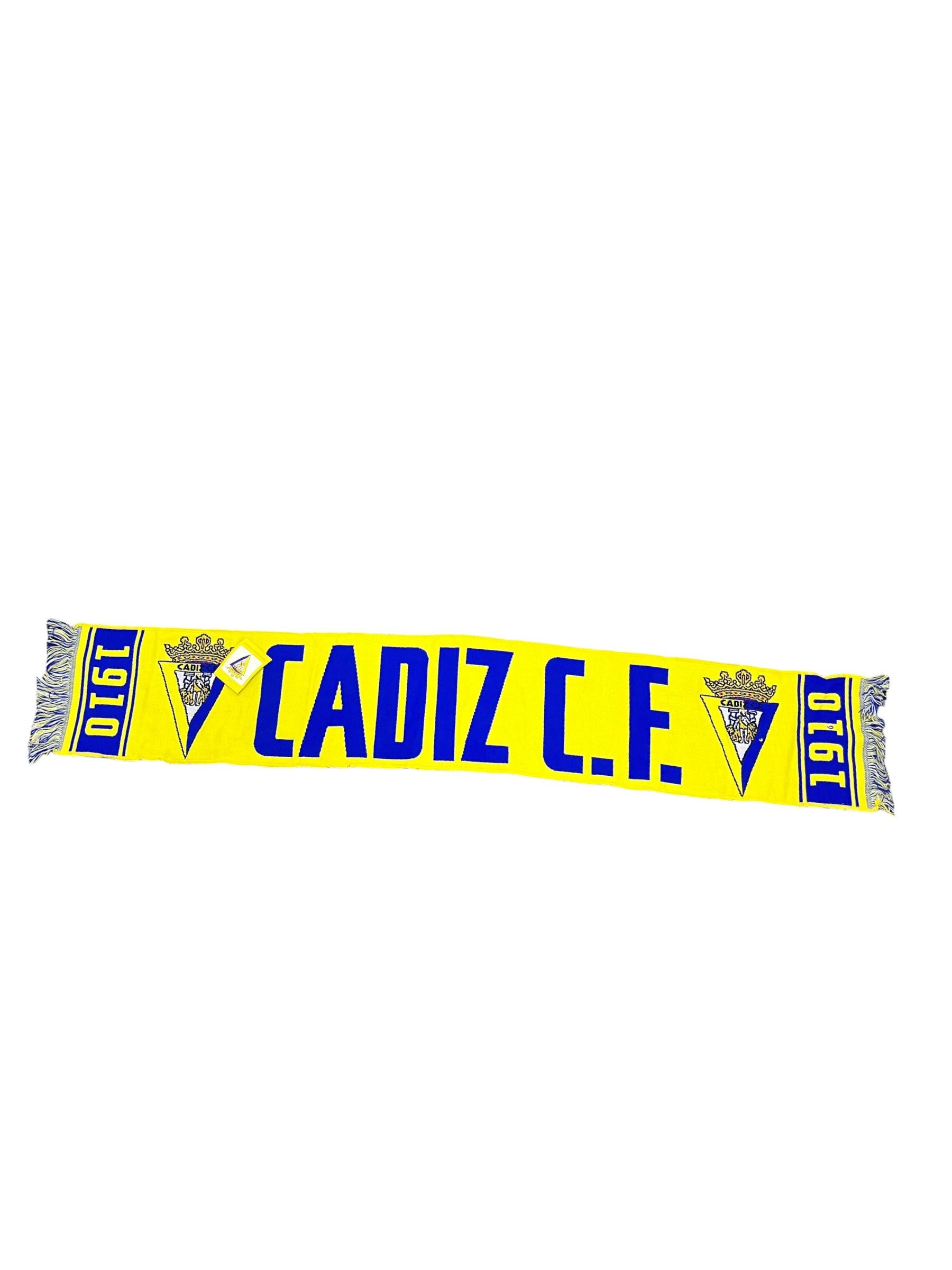 Cádiz