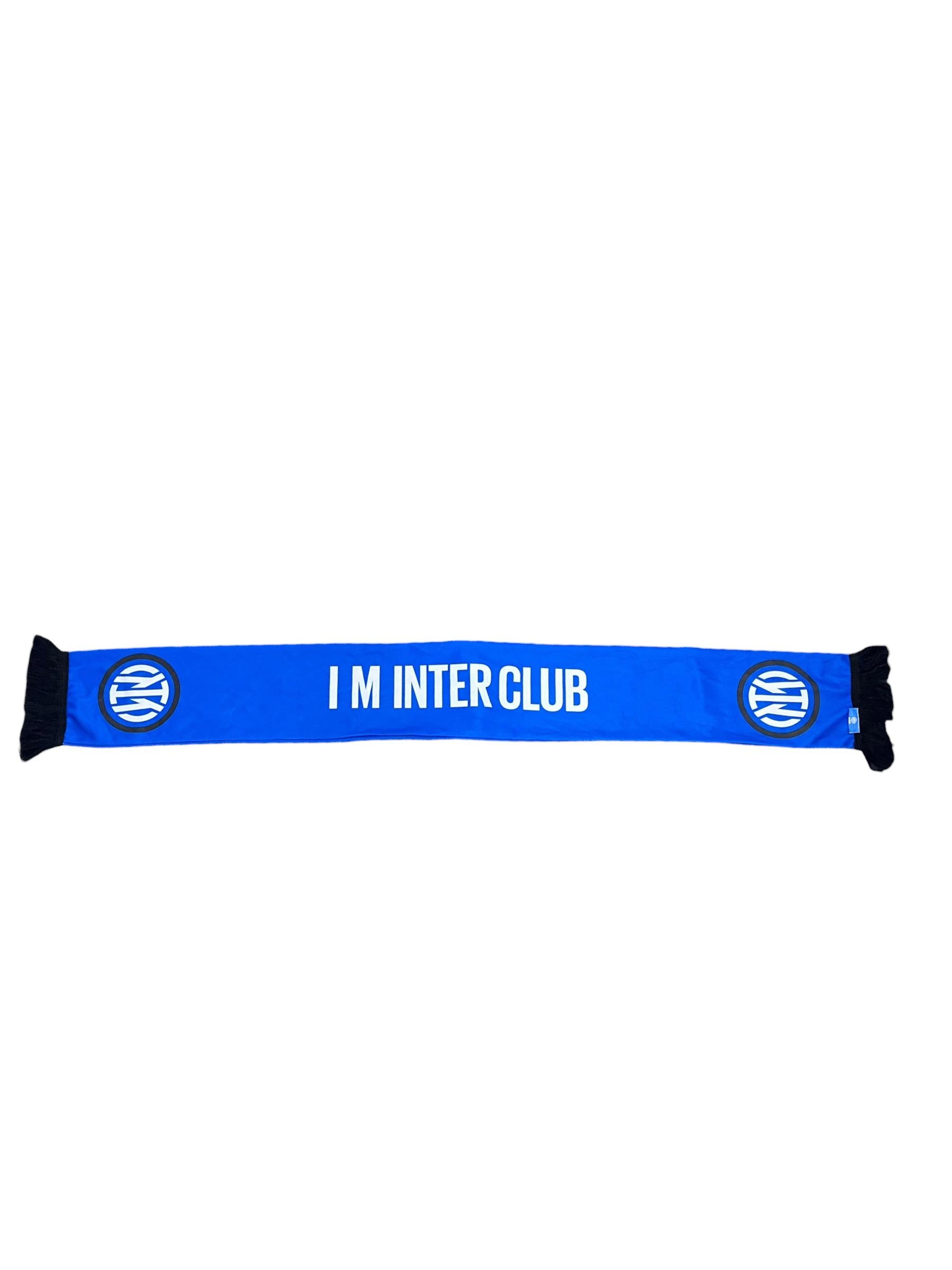 Inter Milán