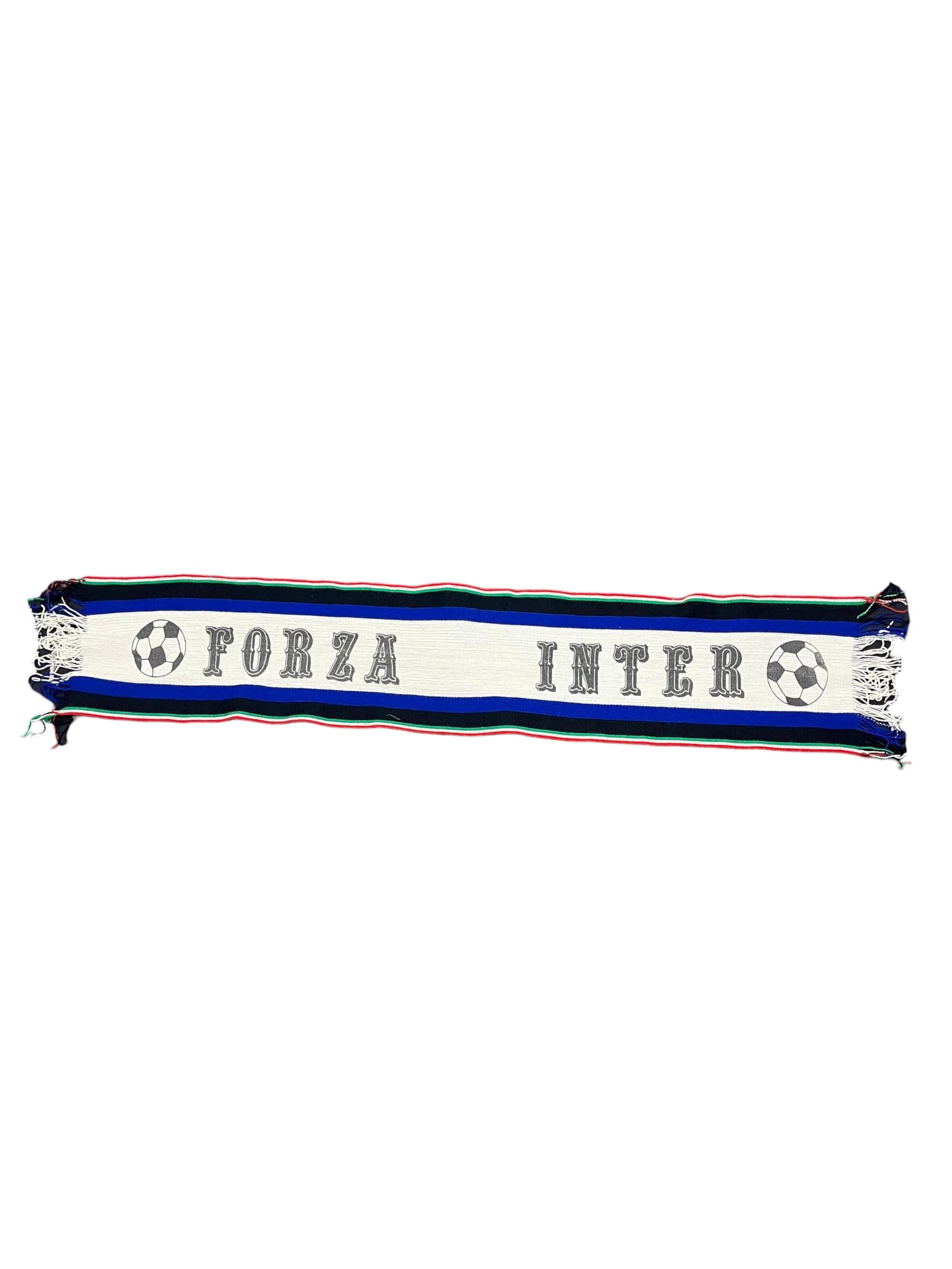 Inter Milán