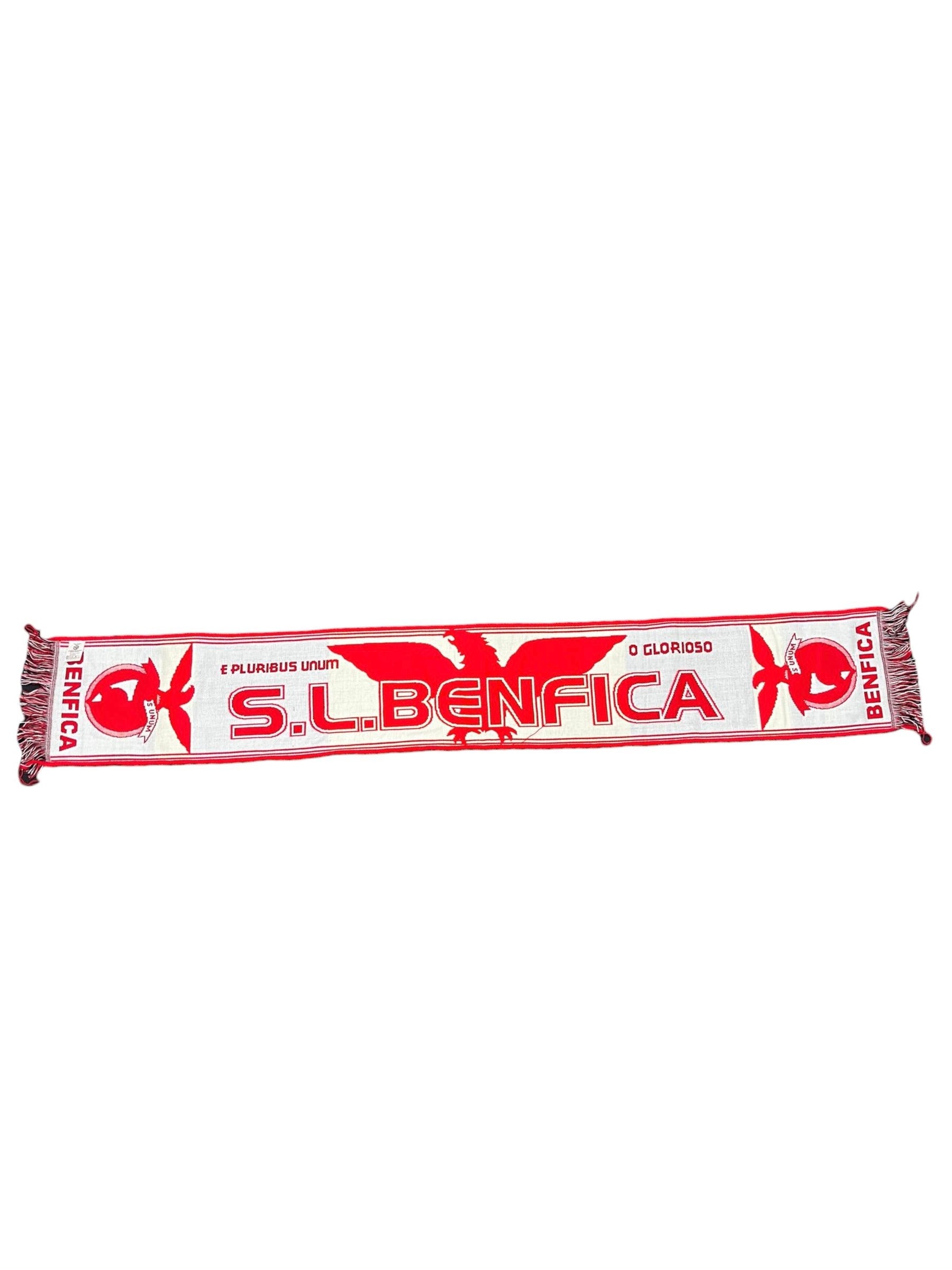 Benfica