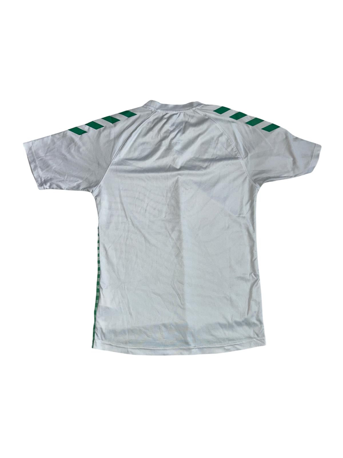Betis 2022/2023   |   Talla: S