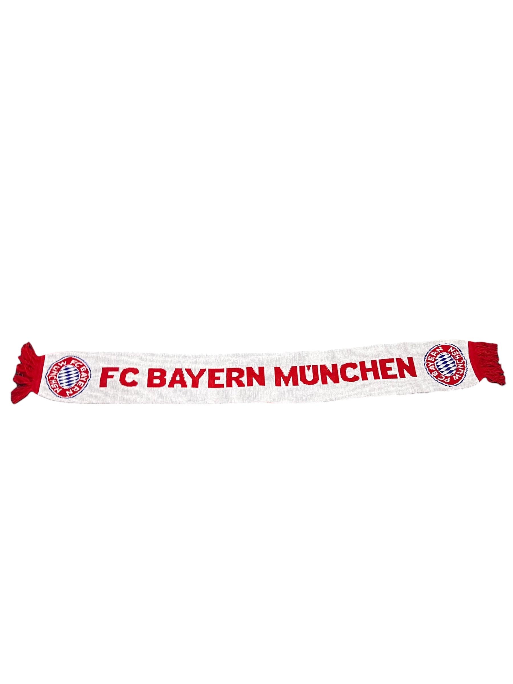 Bayern Múnich