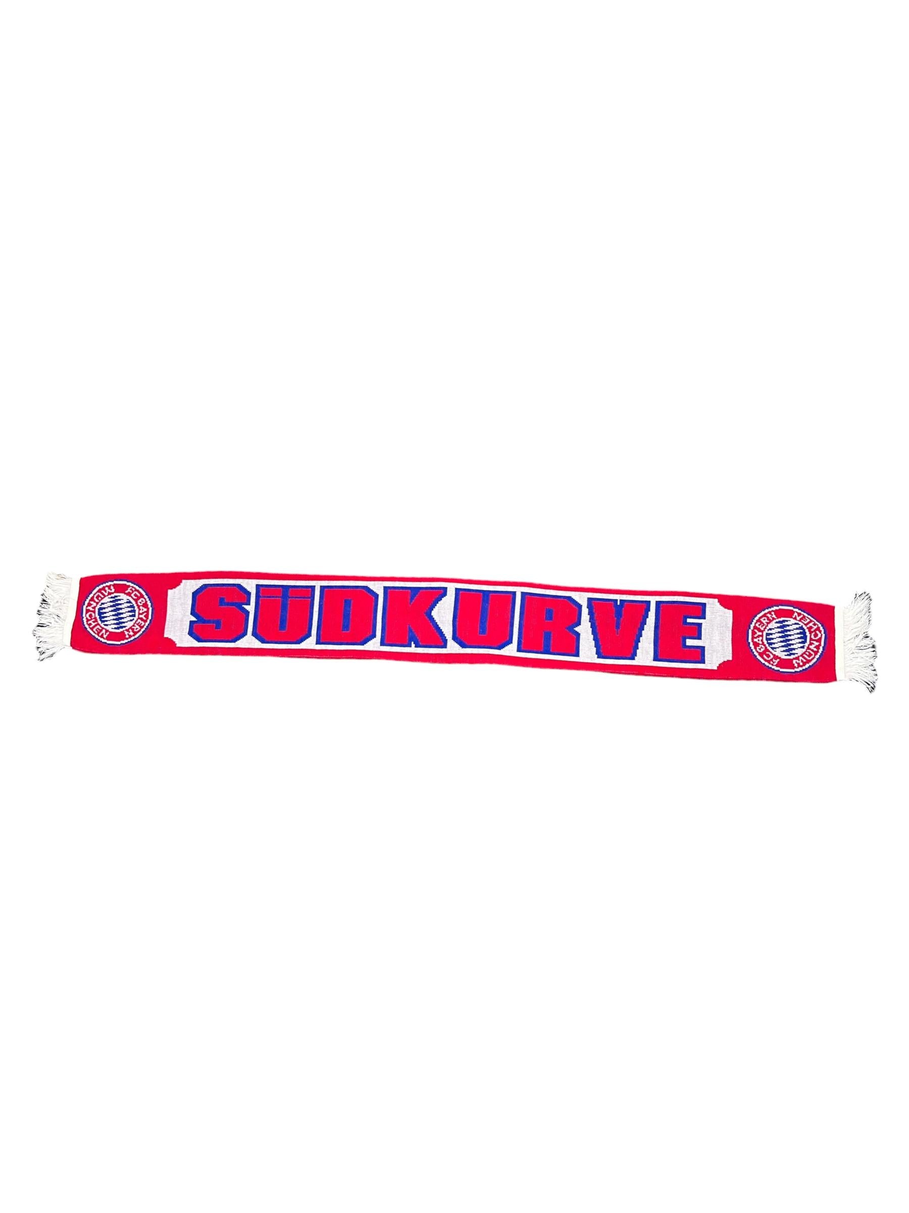 Bayern Múnich