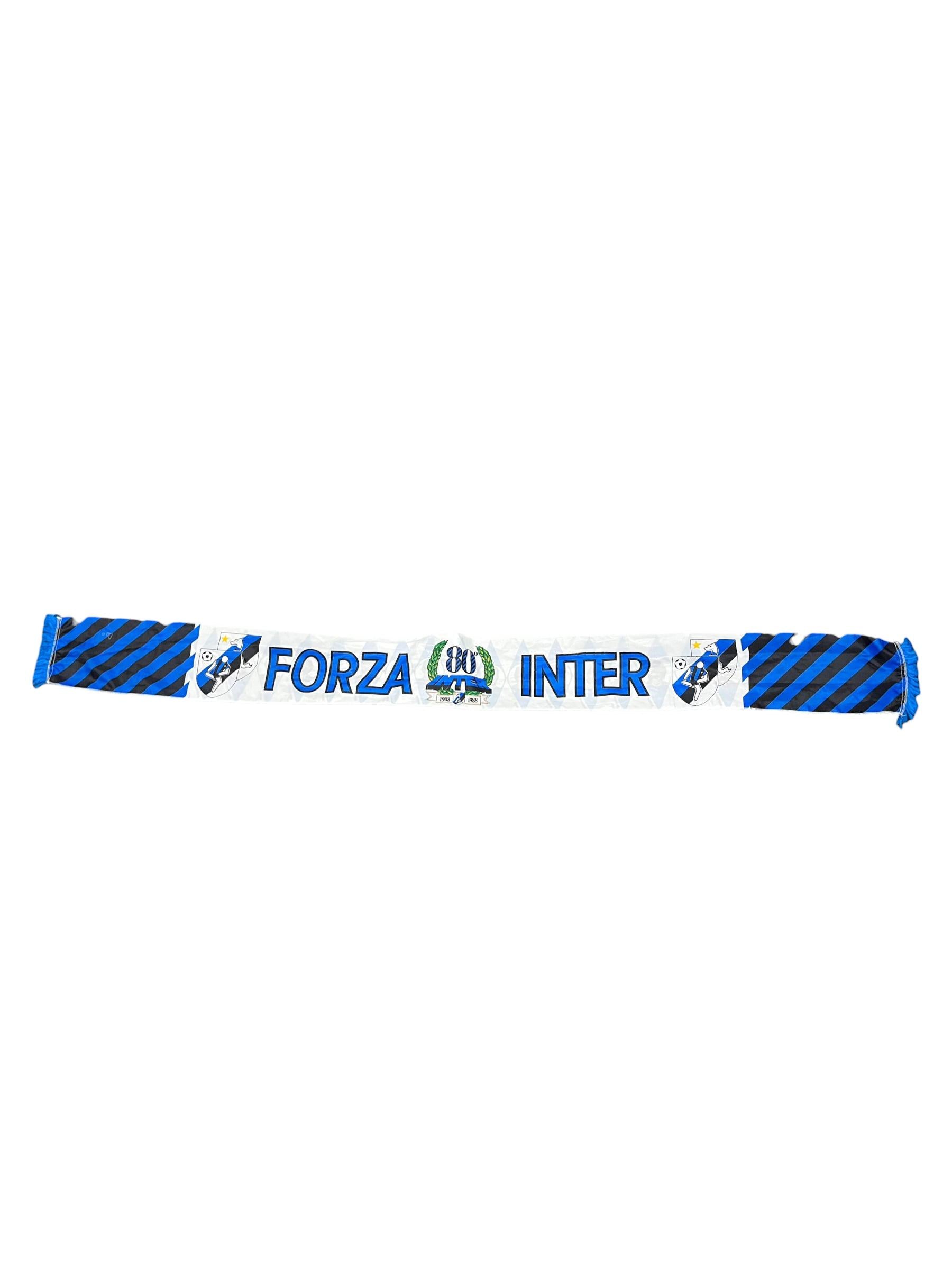 Inter Milán