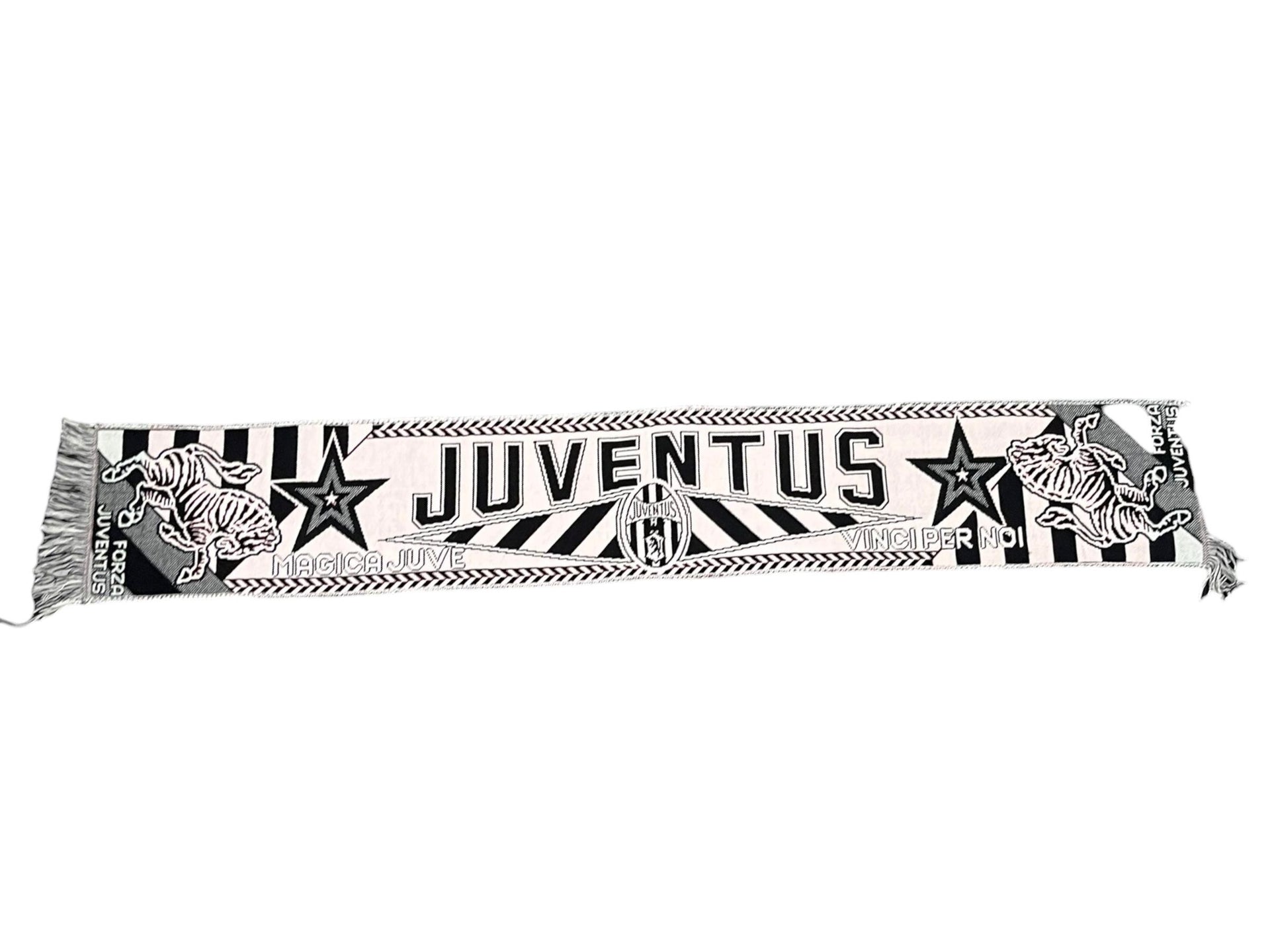 Juventus
