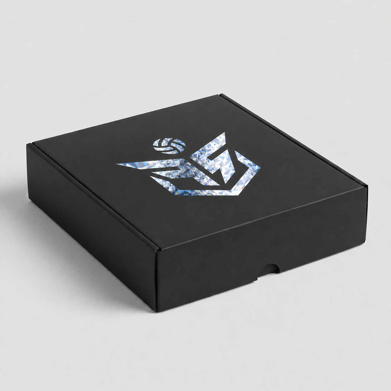 Mystery Box Premium Originales